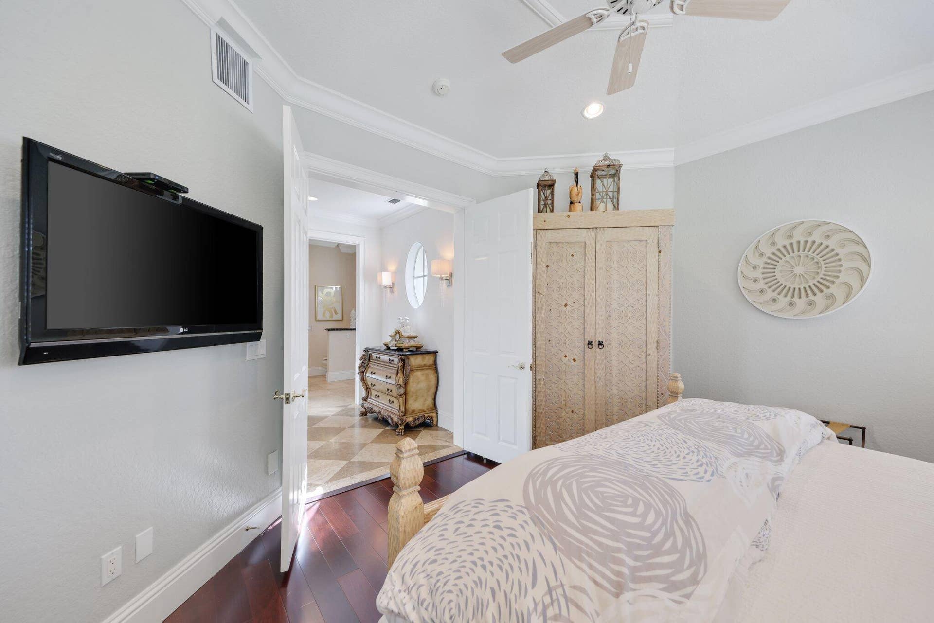4317 Intracoastal Drive, Highland Beach, FL 33487 4317 Intracoastal Drive - 49.jpg-SMALL