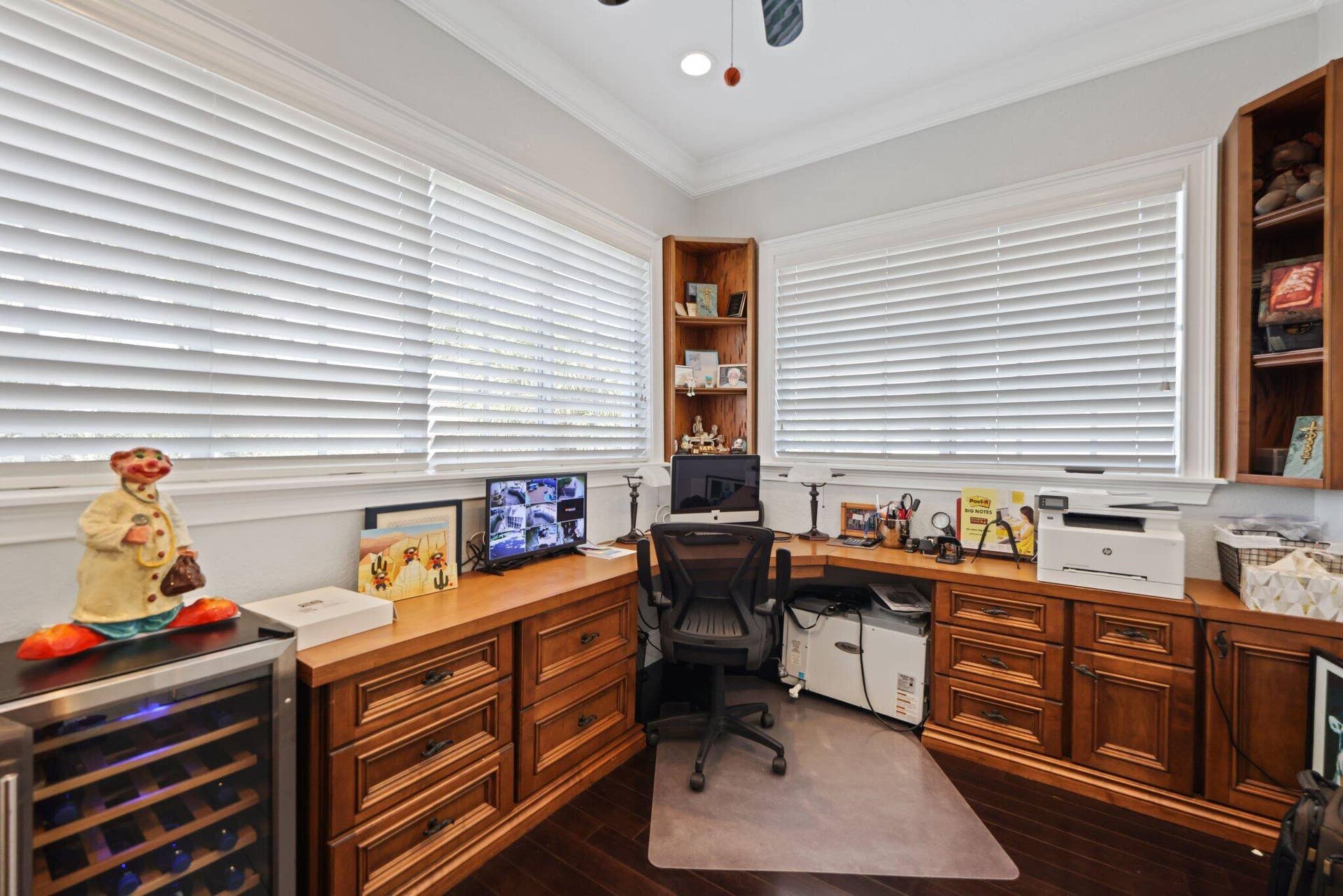 4317 Intracoastal Drive, Highland Beach, FL 33487 4317 Intracoastal Drive - 85.jpg-SMALL