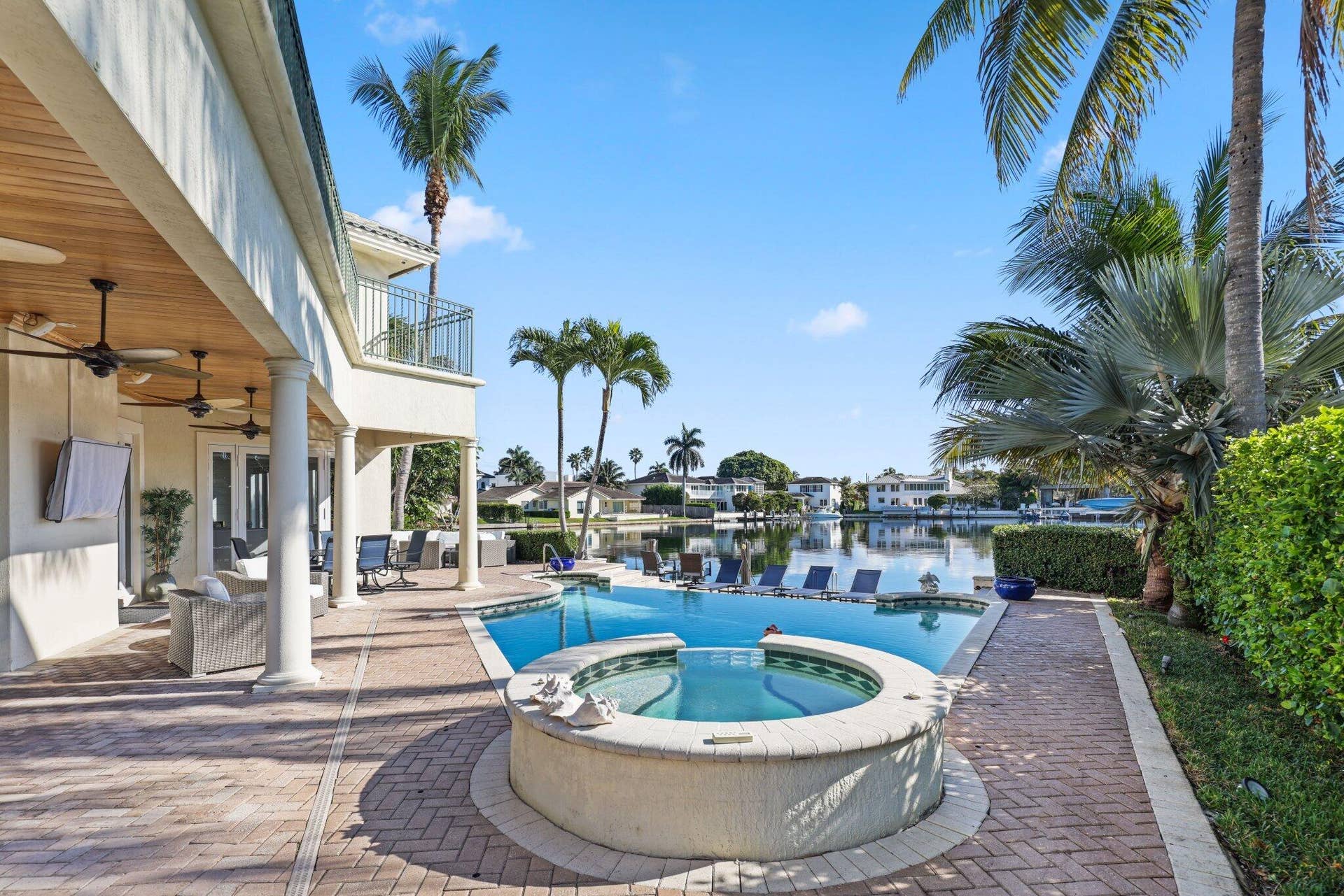 4317 Intracoastal Drive, Highland Beach, FL 33487 4317 Intracoastal Drive - 87.jpg-SMALL