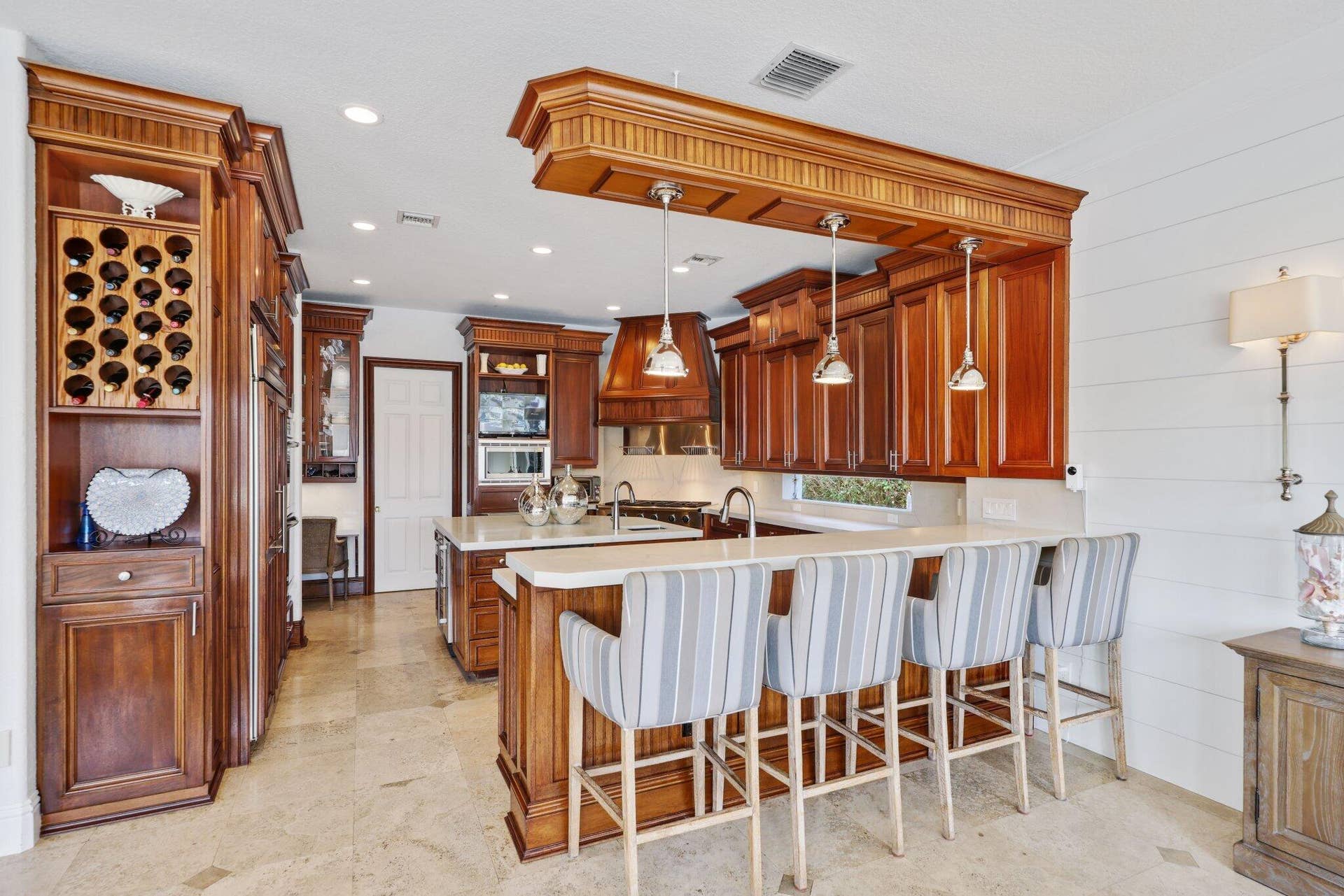 4317 Intracoastal Drive, Highland Beach, FL 33487 4317 Intracoastal Drive - 33.jpg-SMALL