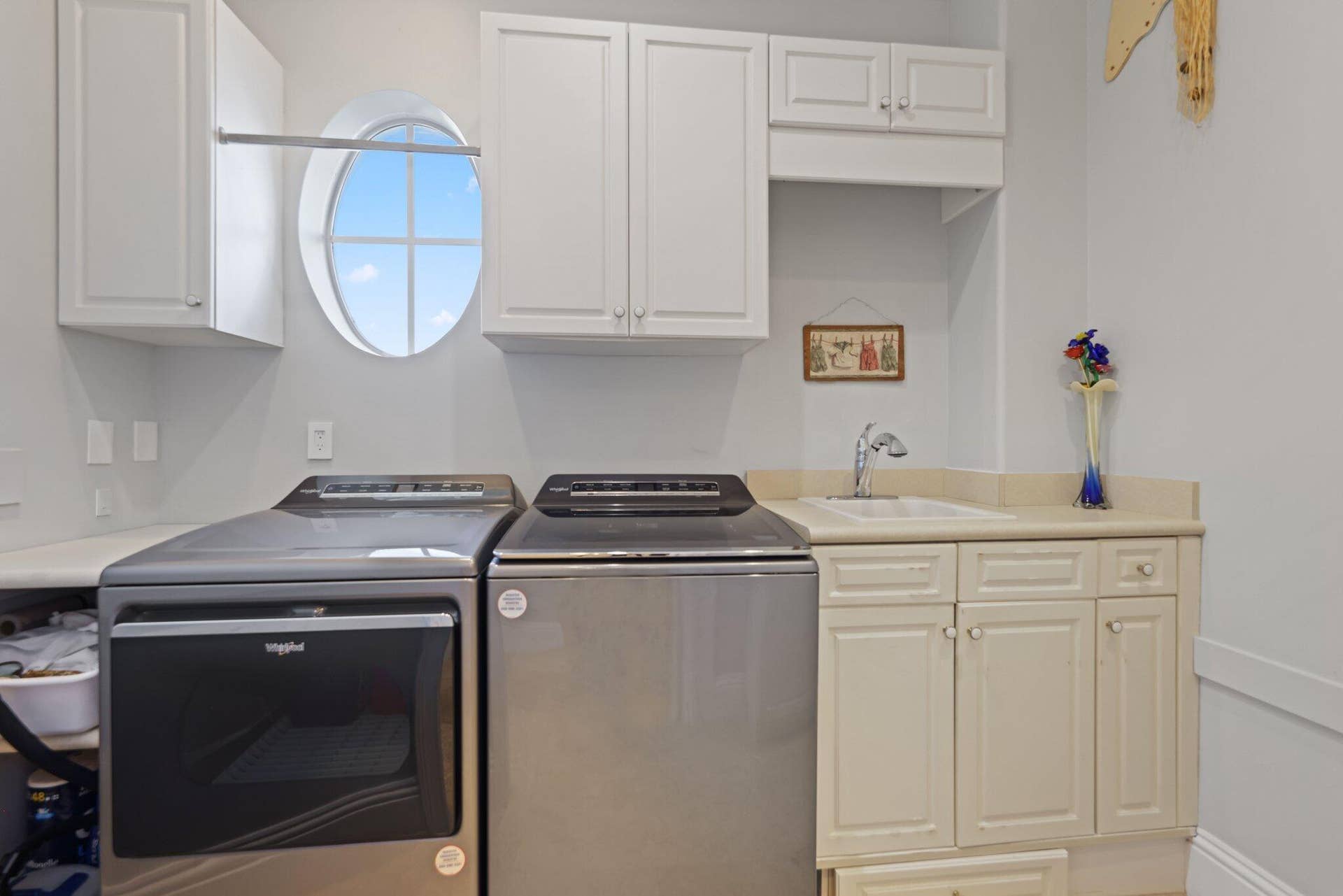 4317 Intracoastal Drive, Highland Beach, FL 33487 4317 Intracoastal Drive - 74.jpg-SMALL