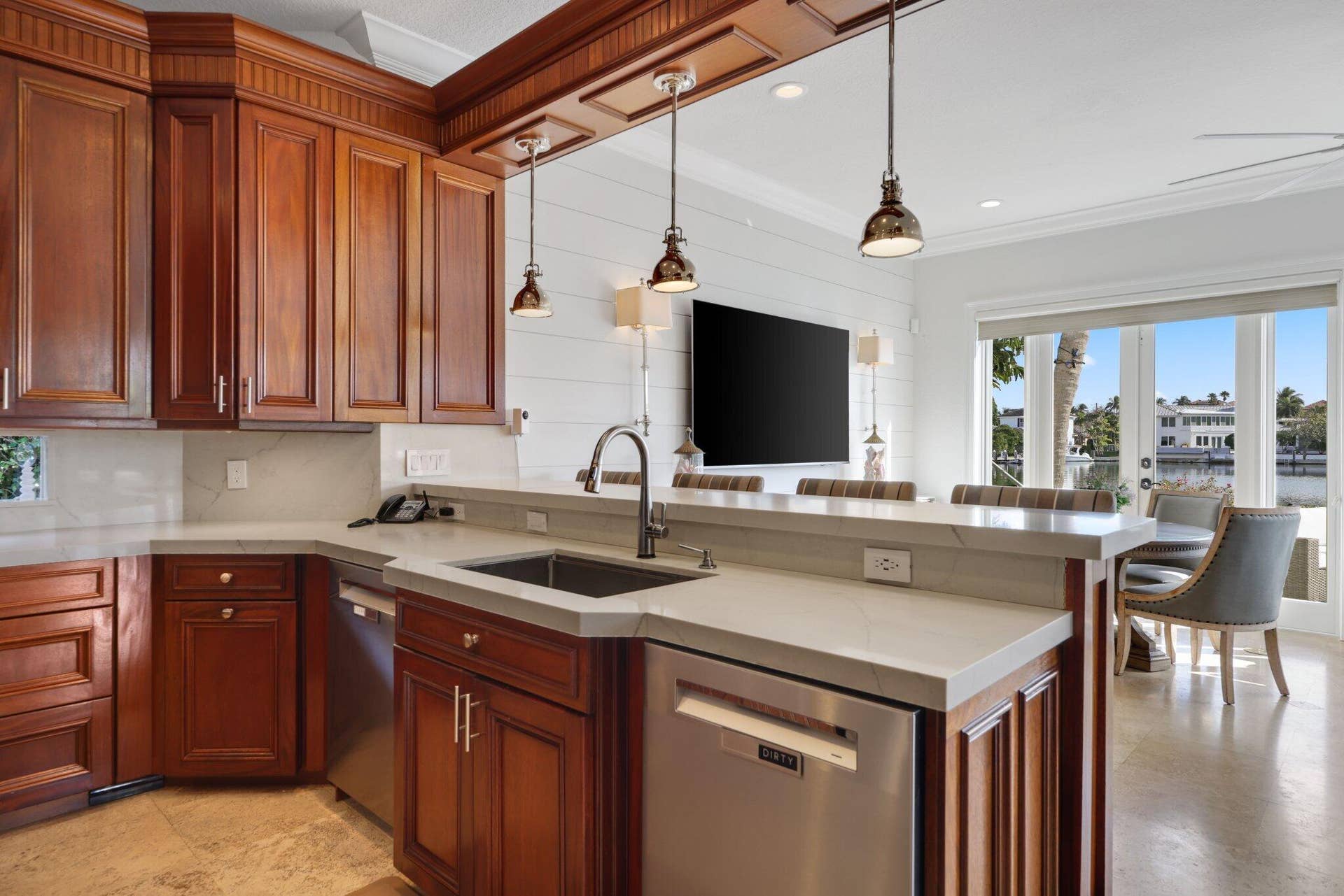 4317 Intracoastal Drive, Highland Beach, FL 33487 4317 Intracoastal Drive - 41.jpg-SMALL