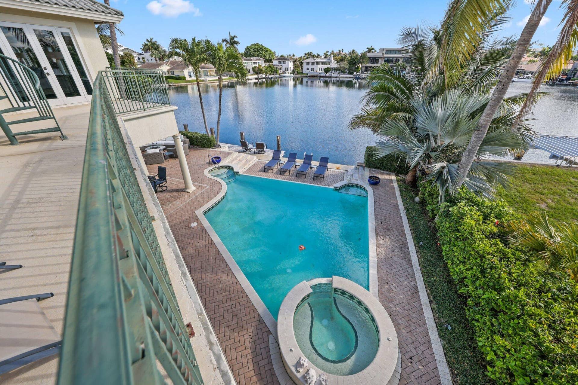 4317 Intracoastal Drive, Highland Beach, FL 33487 4317 Intracoastal Drive - 67.jpg-SMALL