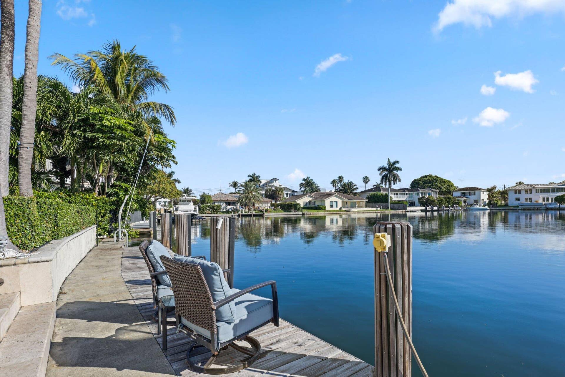 4317 Intracoastal Drive, Highland Beach, FL 33487 4317 Intracoastal Drive - 102.jpg-SMALL