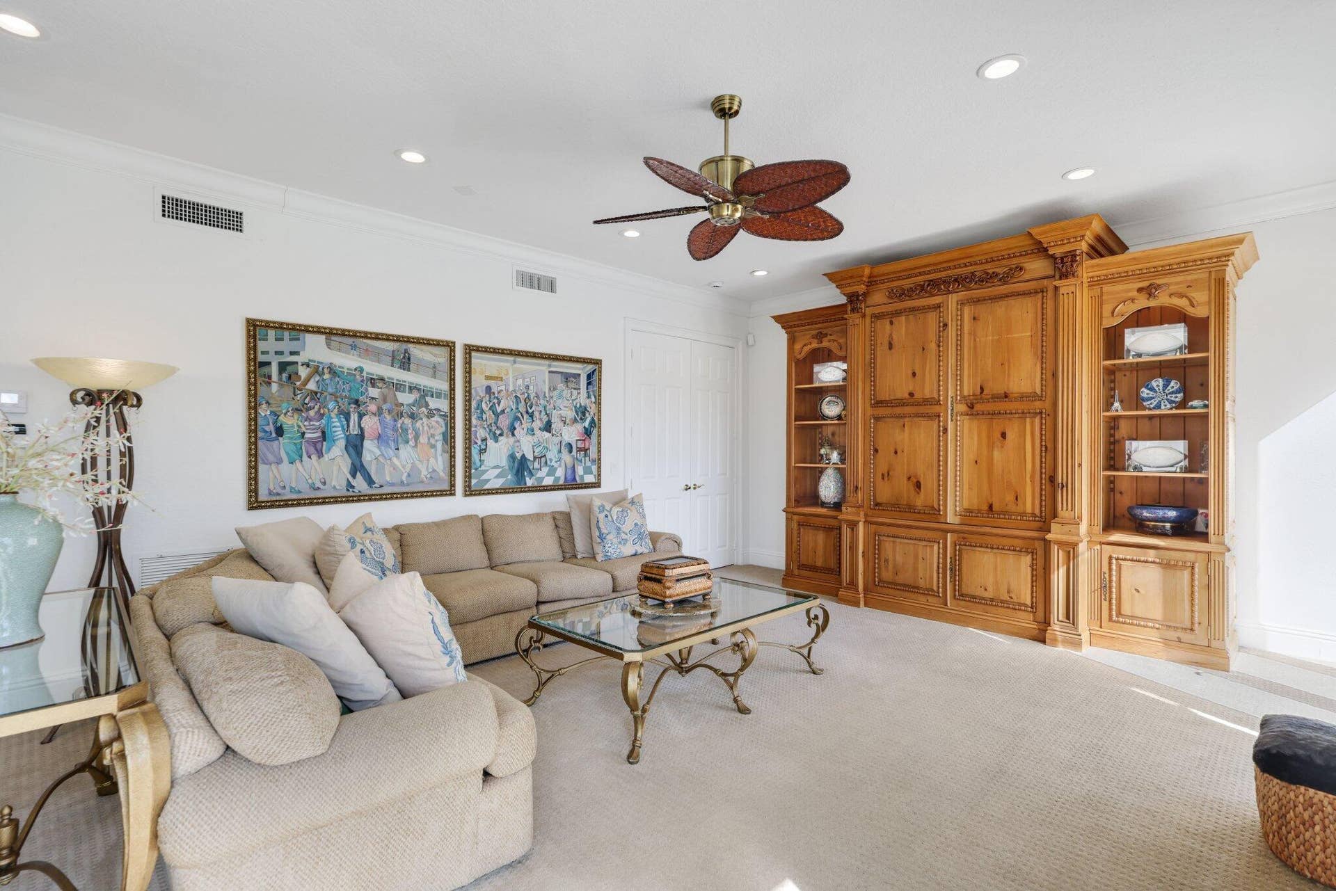 4317 Intracoastal Drive, Highland Beach, FL 33487 4317 Intracoastal Drive - 63.jpg-SMALL