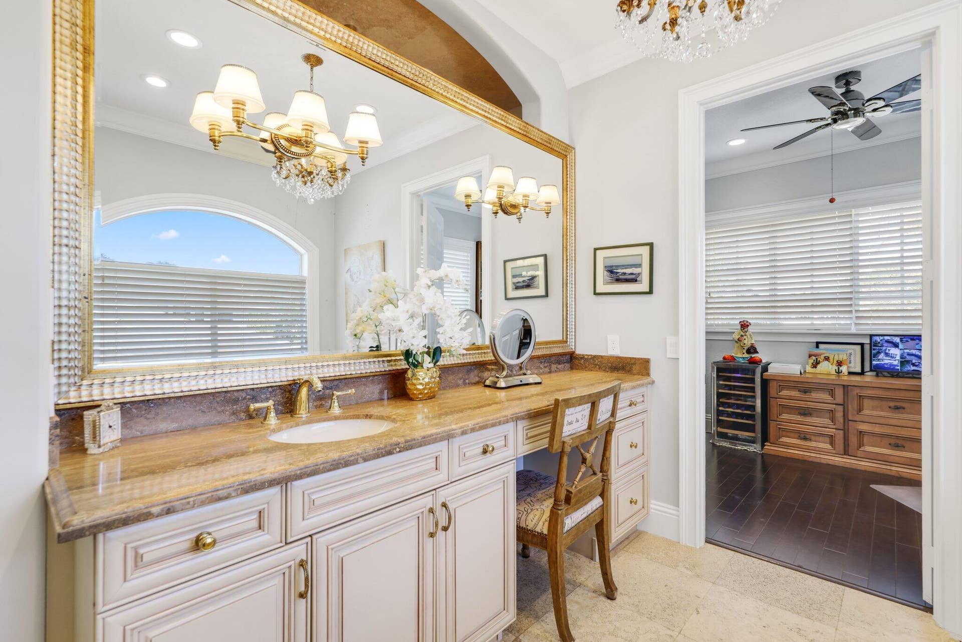 4317 Intracoastal Drive, Highland Beach, FL 33487 4317 Intracoastal Drive - 82.jpg-SMALL