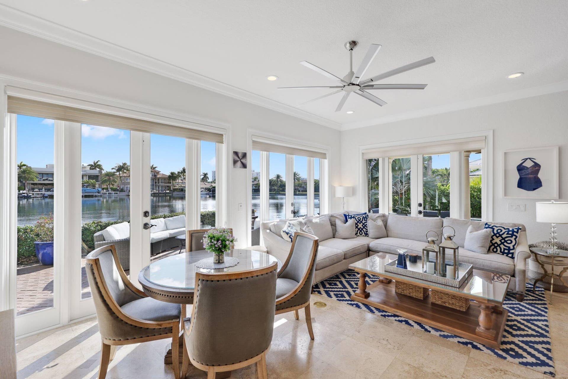 4317 Intracoastal Drive, Highland Beach, FL 33487 4317 Intracoastal Drive - 30.jpg-SMALL