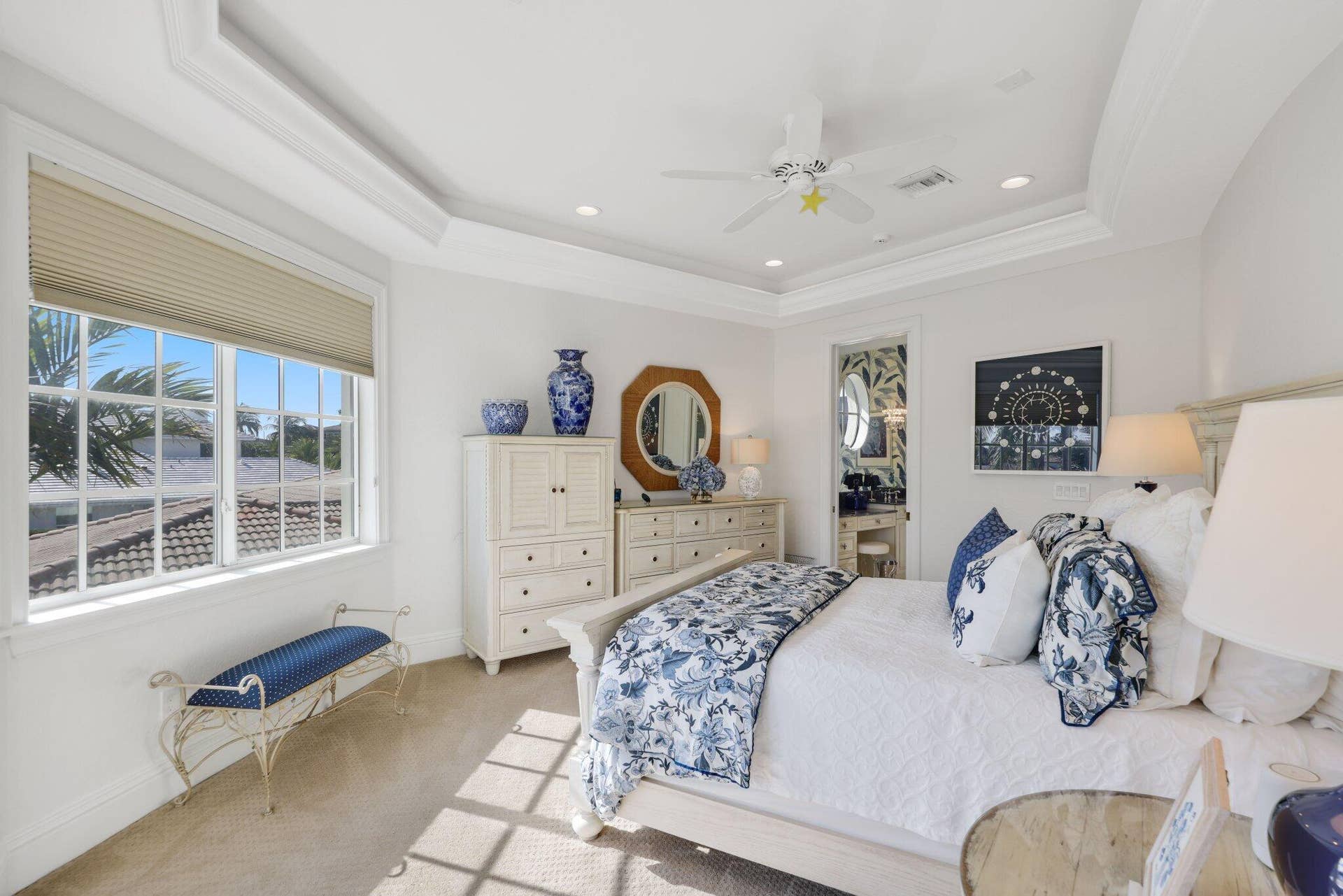 4317 Intracoastal Drive, Highland Beach, FL 33487 4317 Intracoastal Drive - 53.jpg-SMALL