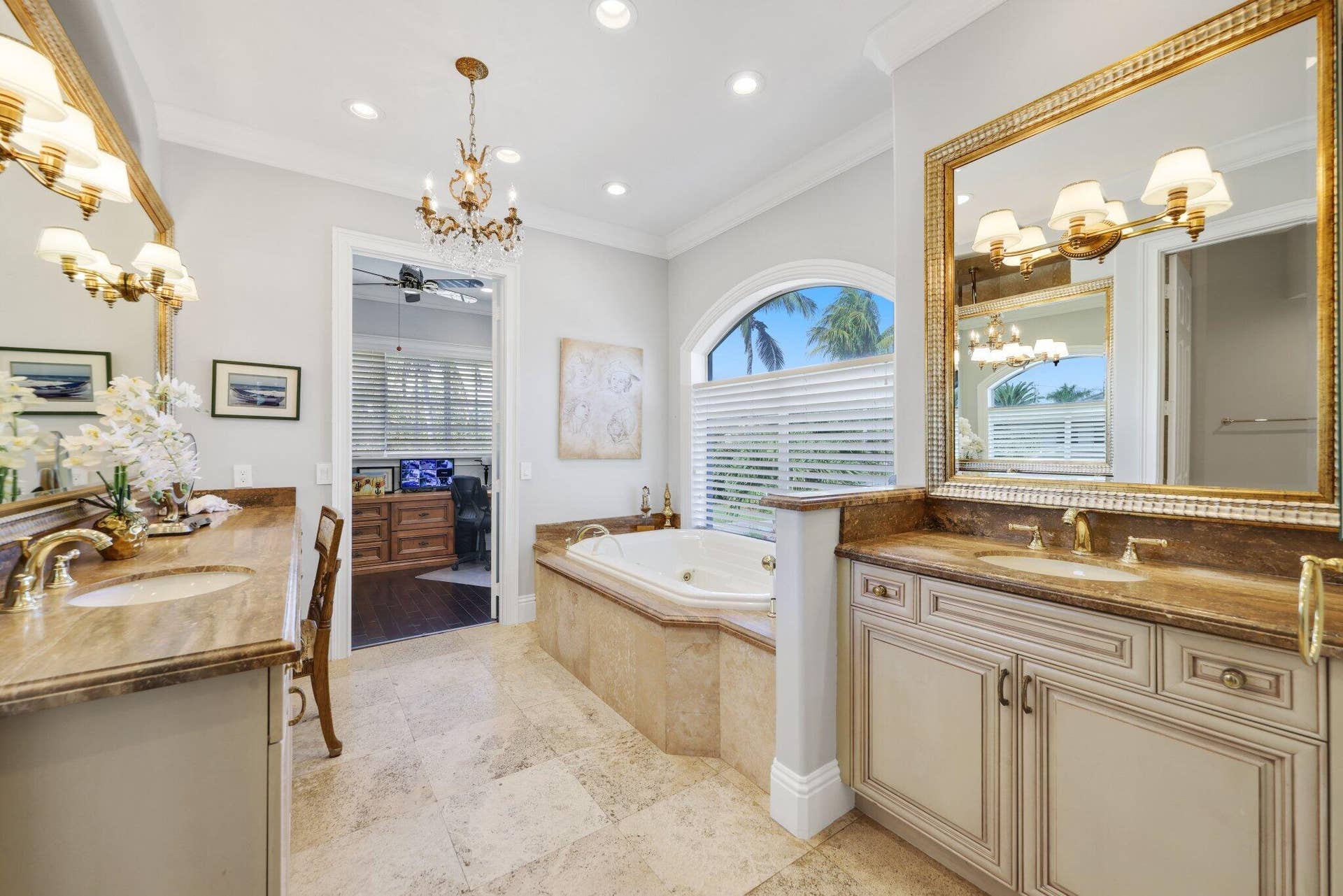 4317 Intracoastal Drive, Highland Beach, FL 33487 4317 Intracoastal Drive - 81.jpg-SMALL