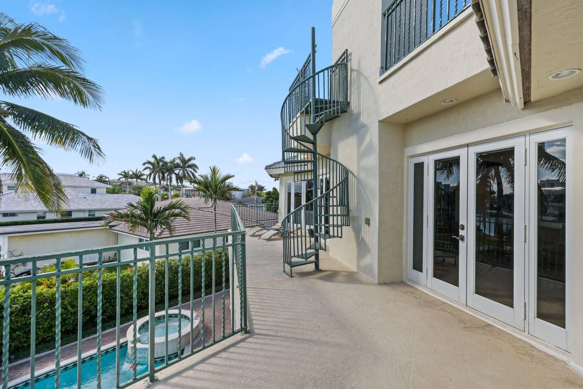 4317 Intracoastal Drive, Highland Beach, FL 33487 4317 Intracoastal Drive - 69.jpg-SMALL