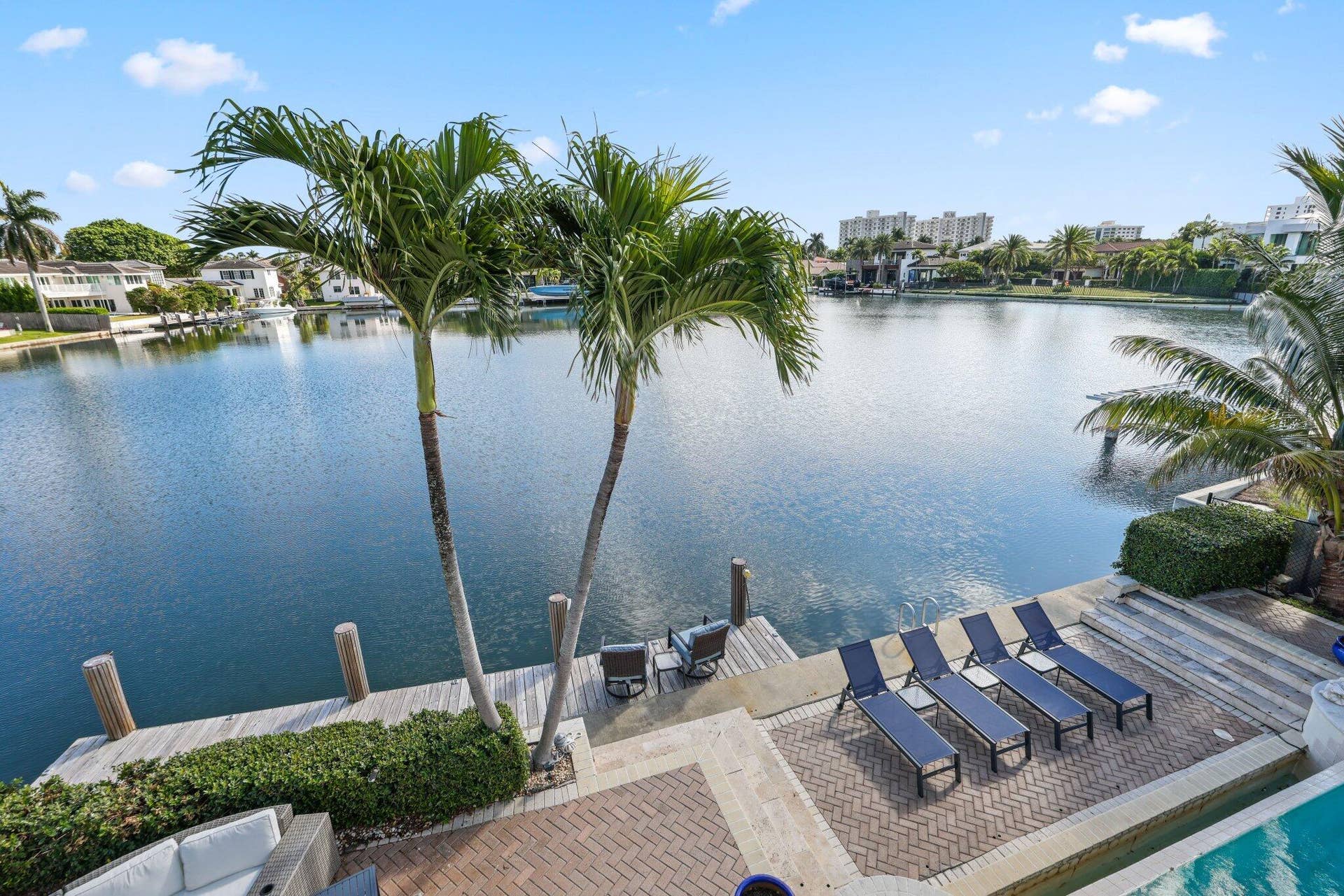 4317 Intracoastal Drive, Highland Beach, FL 33487 4317 Intracoastal Drive - 70.jpg-SMALL
