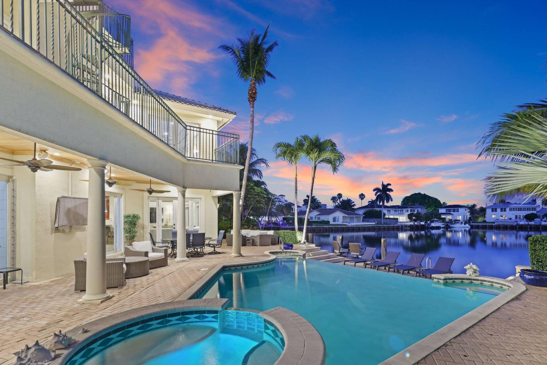 4317 Intracoastal Drive, Highland Beach, FL 33487 4317 Intracoastal Drive - 147.jpg-SMALL