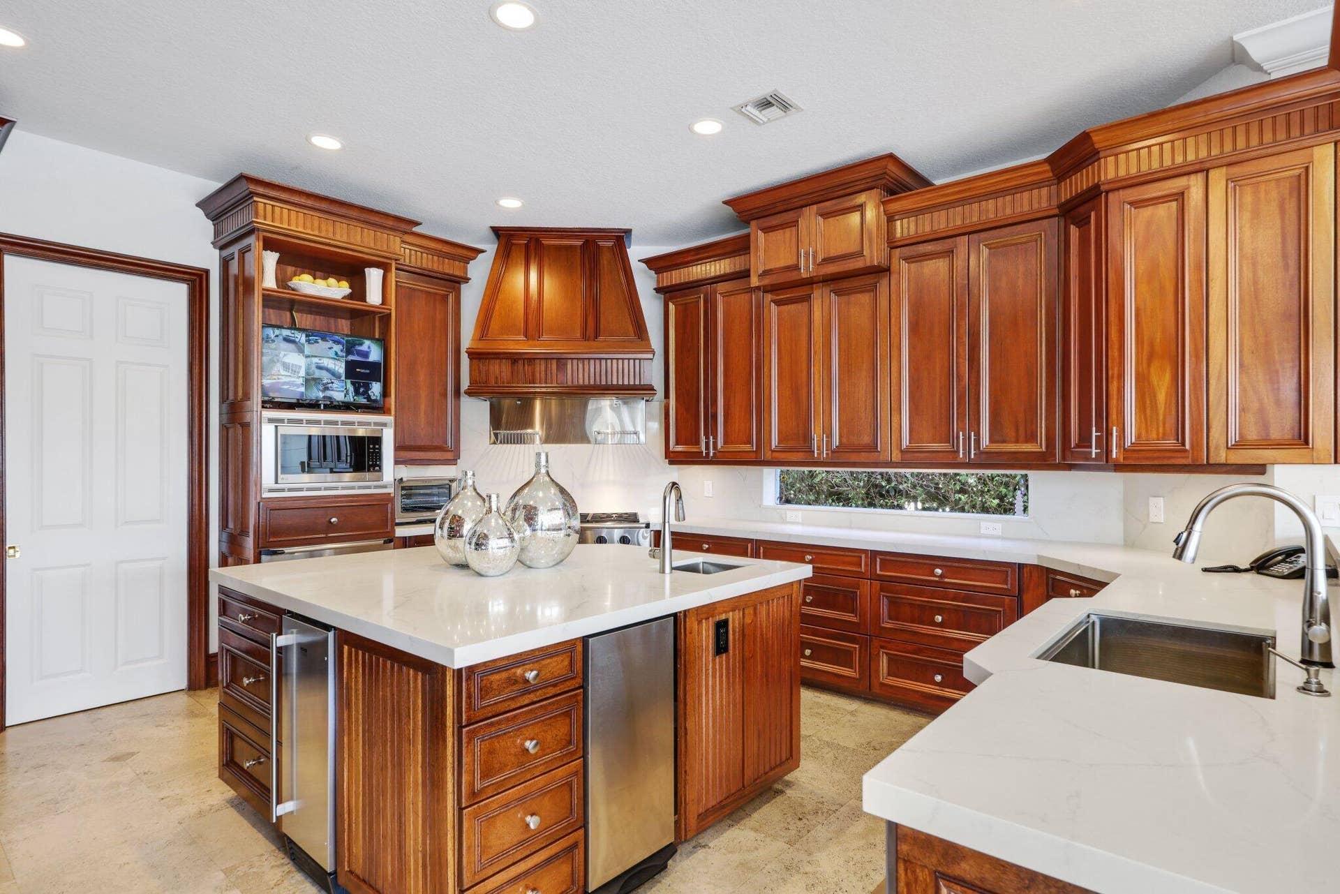 4317 Intracoastal Drive, Highland Beach, FL 33487 4317 Intracoastal Drive - 35.jpg-SMALL