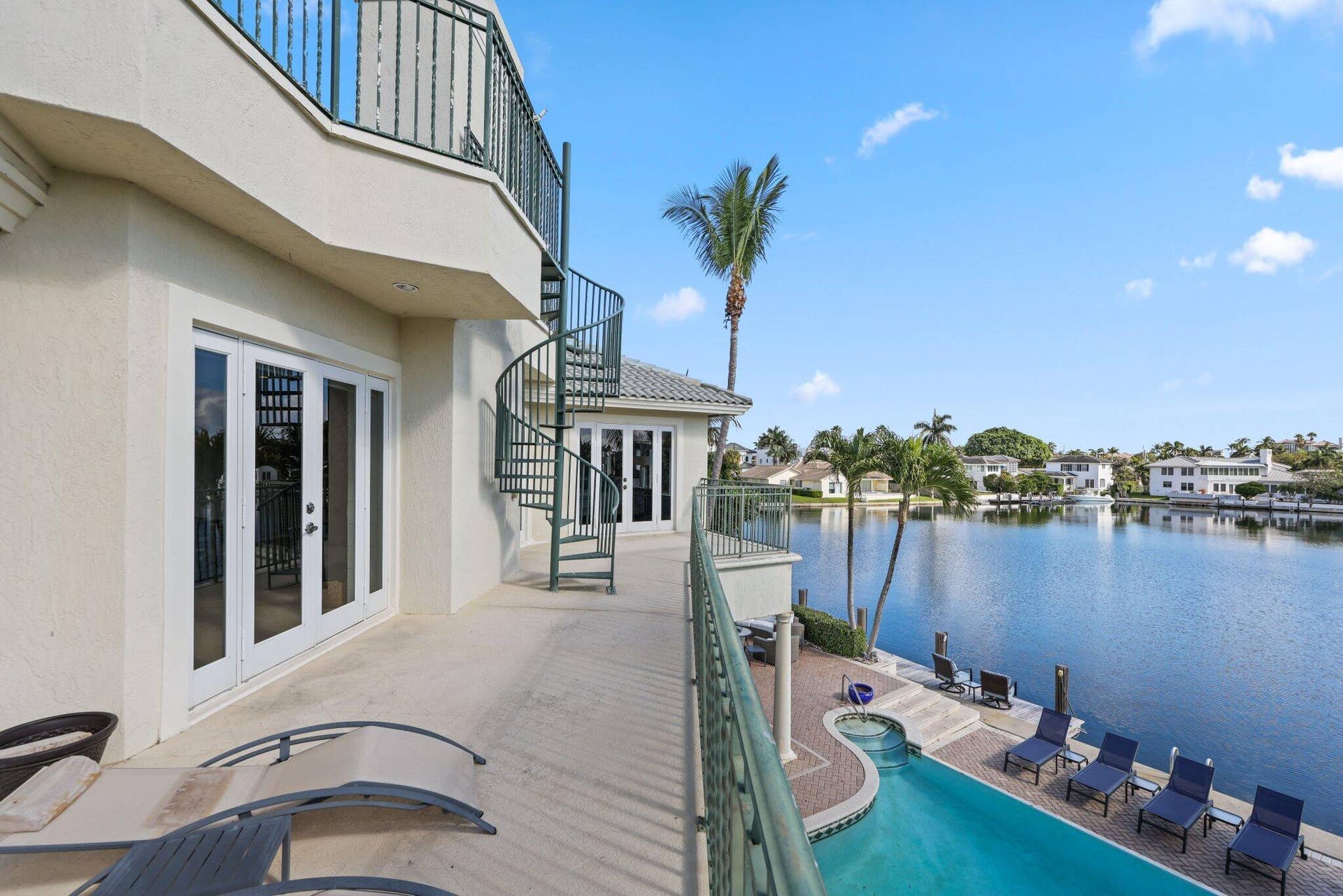 4317 Intracoastal Drive, Highland Beach, FL 33487 4317 Intracoastal Drive - 68.jpg-SMALL