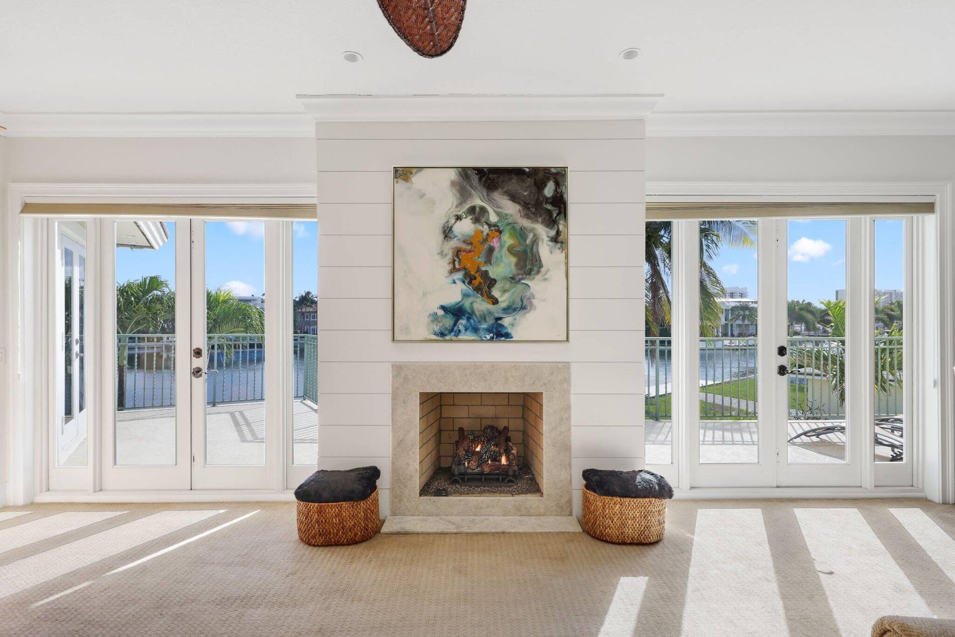4317 Intracoastal Drive, Highland Beach, FL 33487 4317 Intracoastal Drive - 65.jpg-SMALL