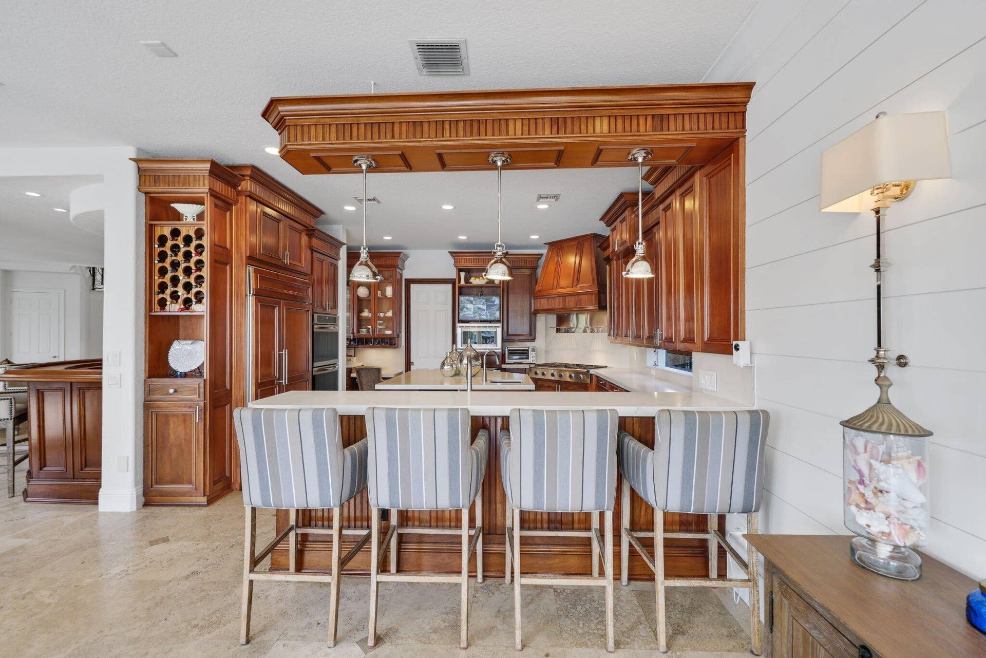 4317 Intracoastal Drive, Highland Beach, FL 33487 4317 Intracoastal Drive - 34.jpg-SMALL