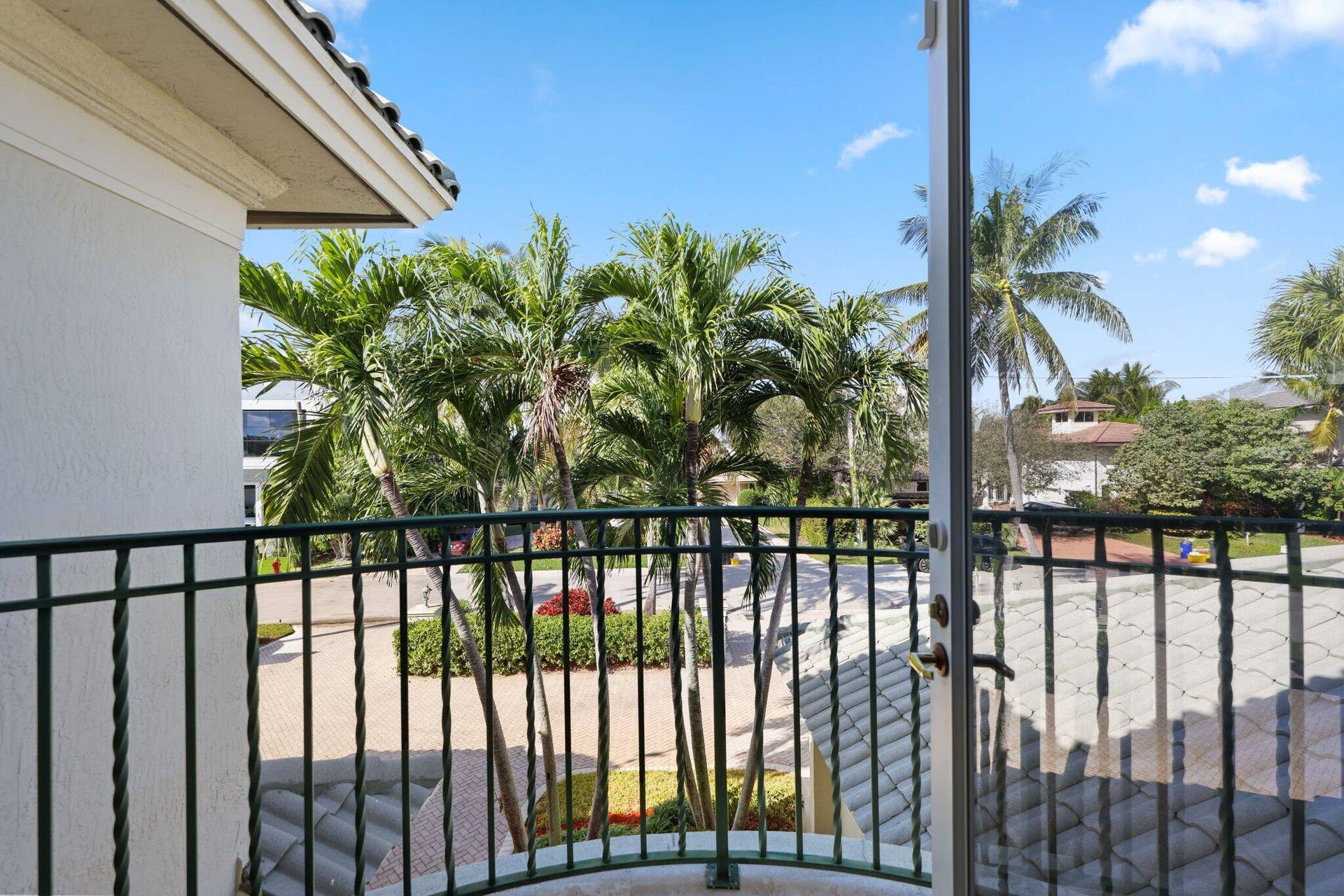4317 Intracoastal Drive, Highland Beach, FL 33487 4317 Intracoastal Drive - 60.jpg-SMALL