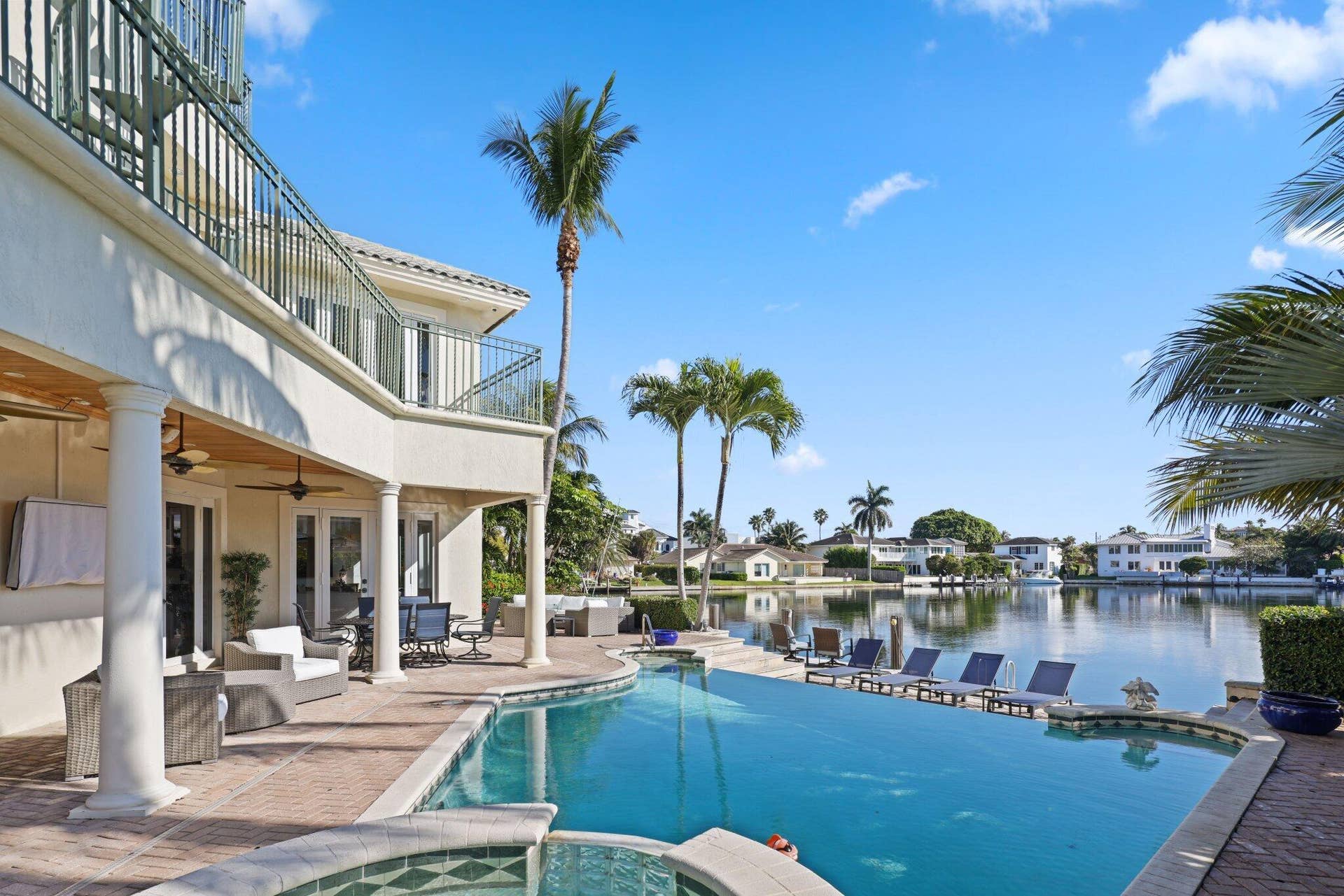 4317 Intracoastal Drive, Highland Beach, FL 33487 4317 Intracoastal Drive - 93.jpg-SMALL