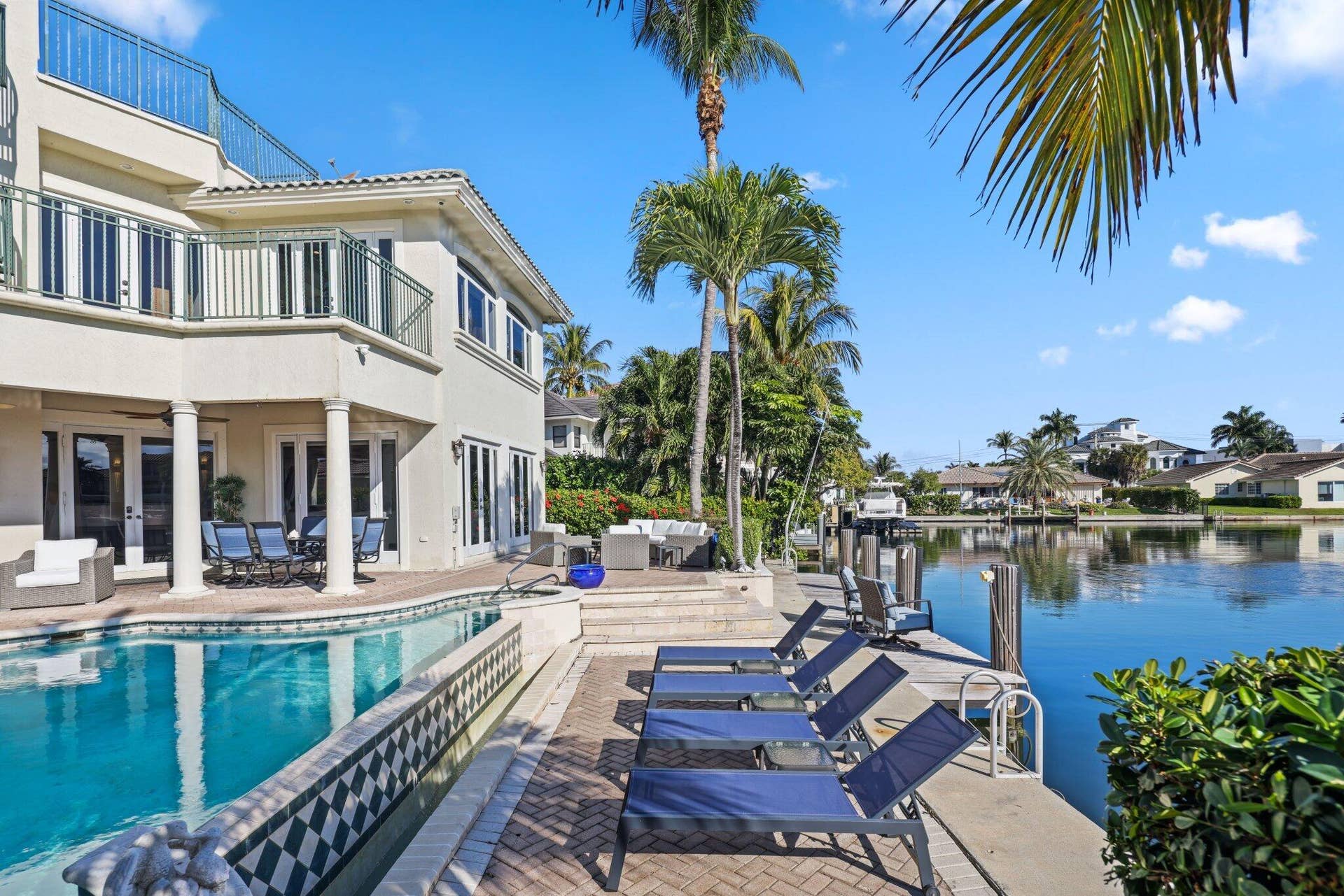 4317 Intracoastal Drive, Highland Beach, FL 33487 4317 Intracoastal Drive - 95.jpg-SMALL