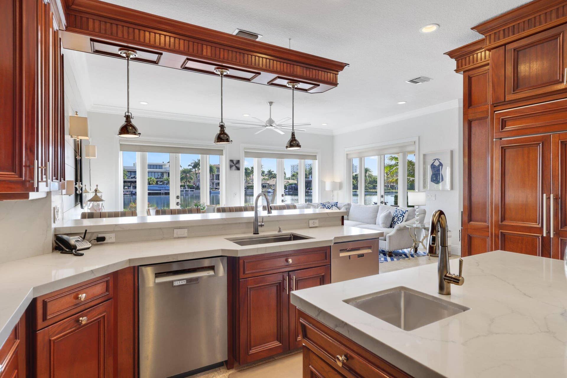 4317 Intracoastal Drive, Highland Beach, FL 33487 4317 Intracoastal Drive - 38.jpg-SMALL