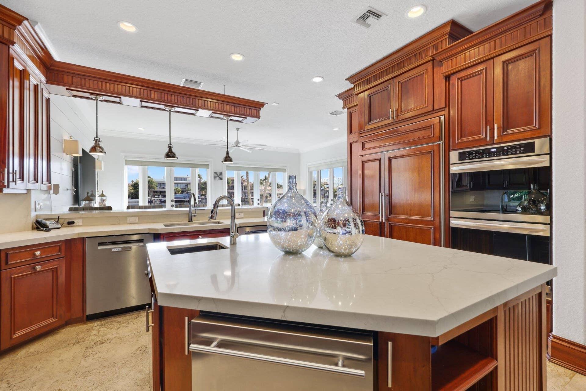 4317 Intracoastal Drive, Highland Beach, FL 33487 4317 Intracoastal Drive - 39.jpg-SMALL