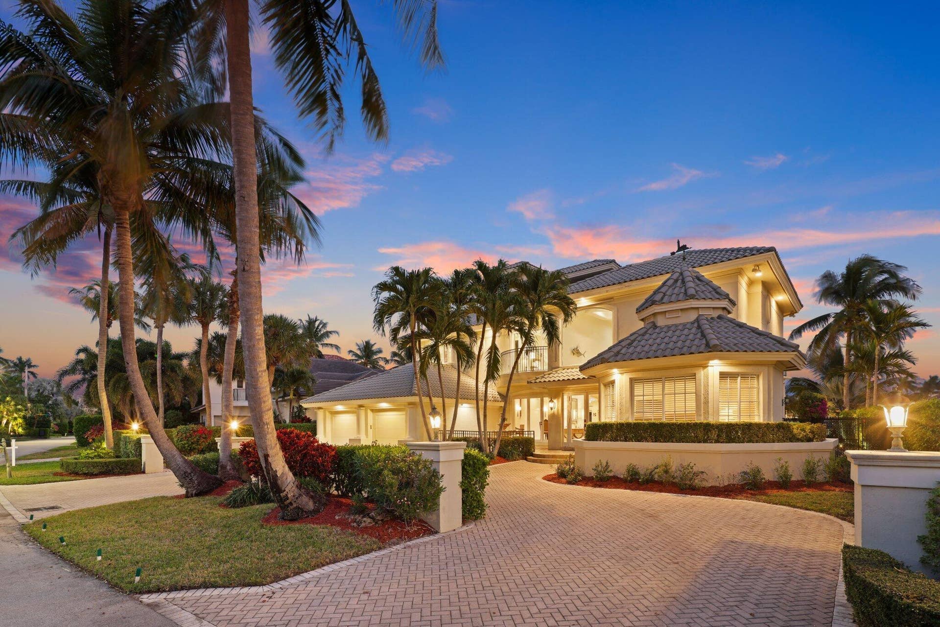 4317 Intracoastal Drive, Highland Beach, FL 33487 4317 Intracoastal Drive - 138.jpg-SMALL