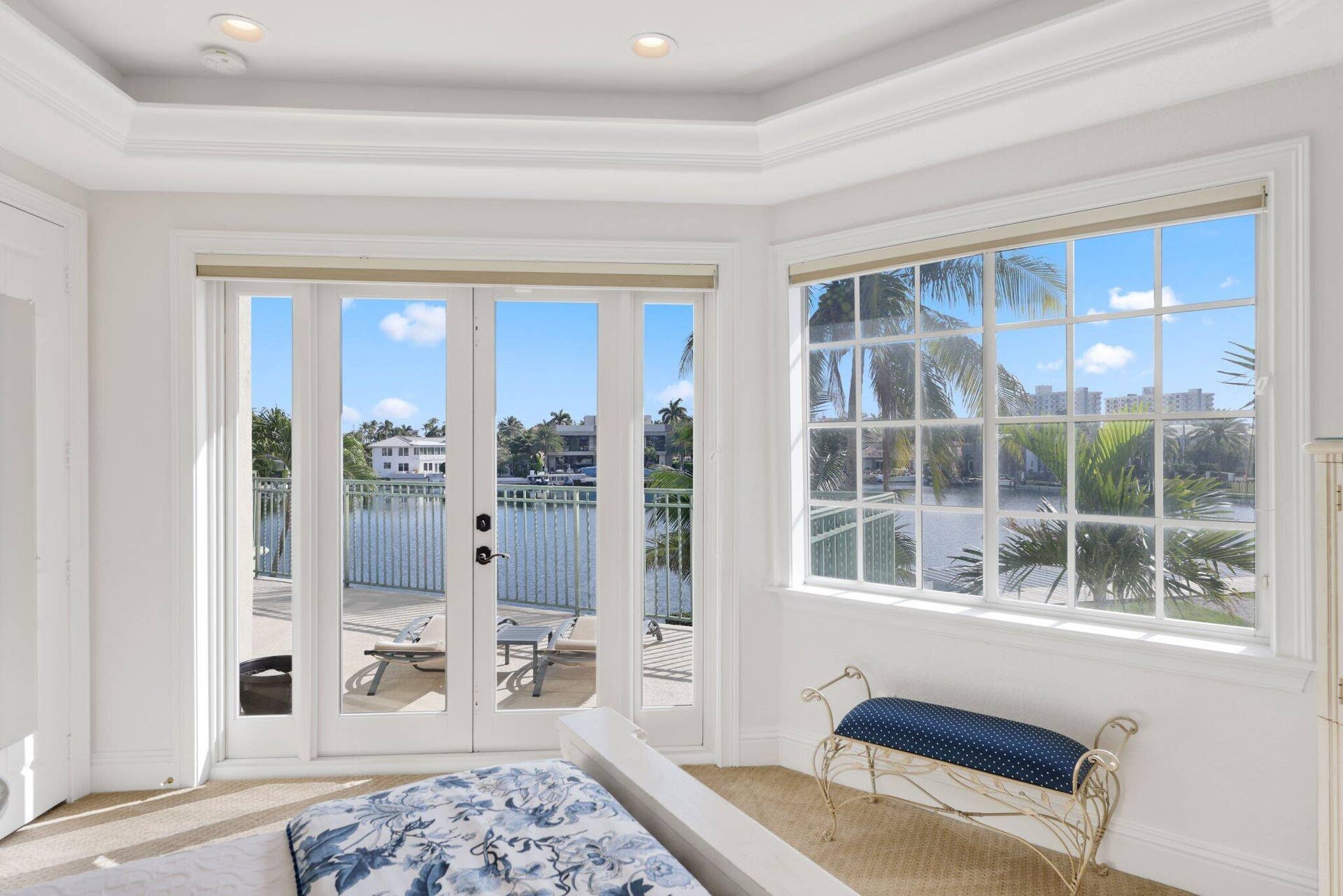 4317 Intracoastal Drive, Highland Beach, FL 33487 4317 Intracoastal Drive - 55.jpg-SMALL