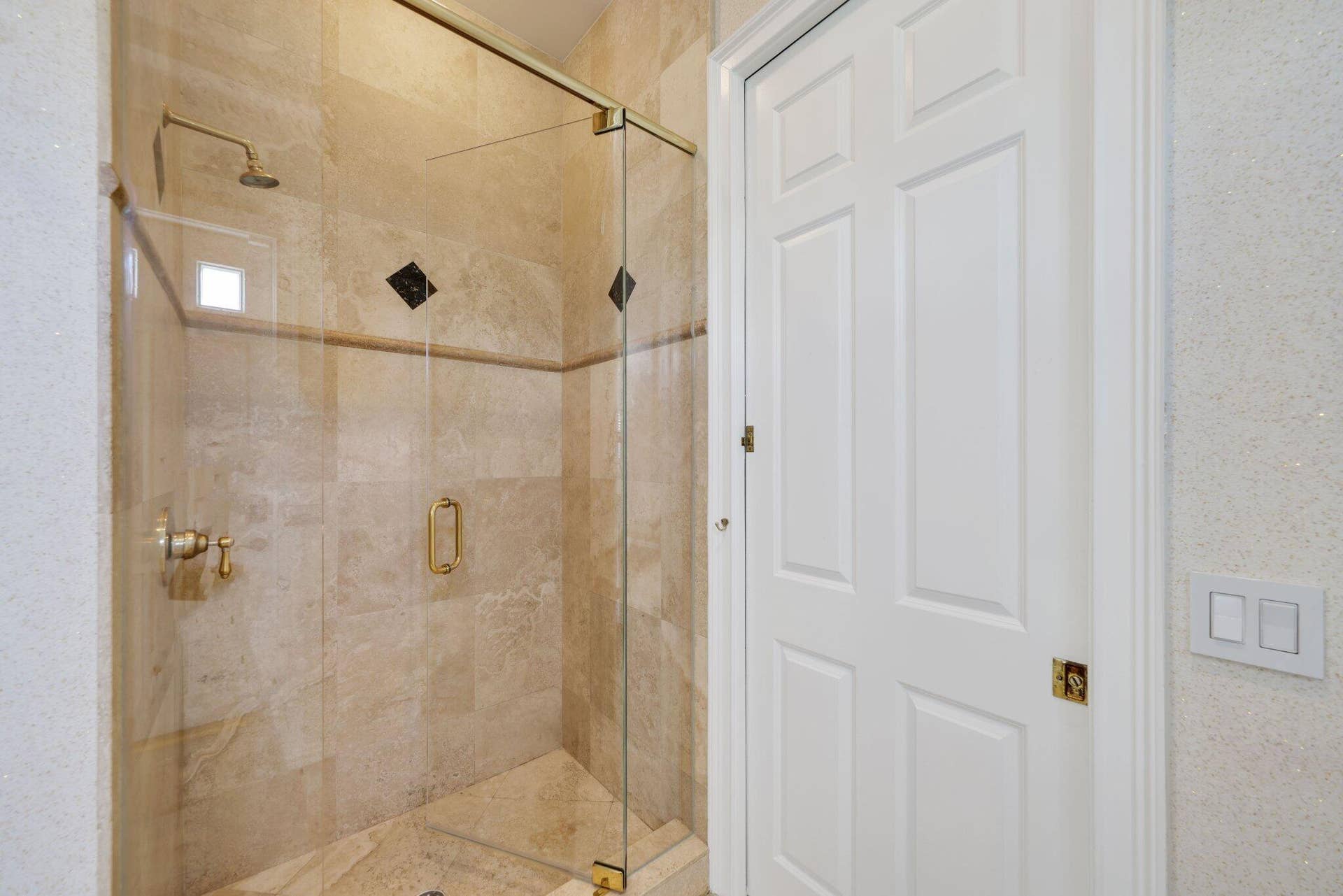 4317 Intracoastal Drive, Highland Beach, FL 33487 4317 Intracoastal Drive - 51.jpg-SMALL