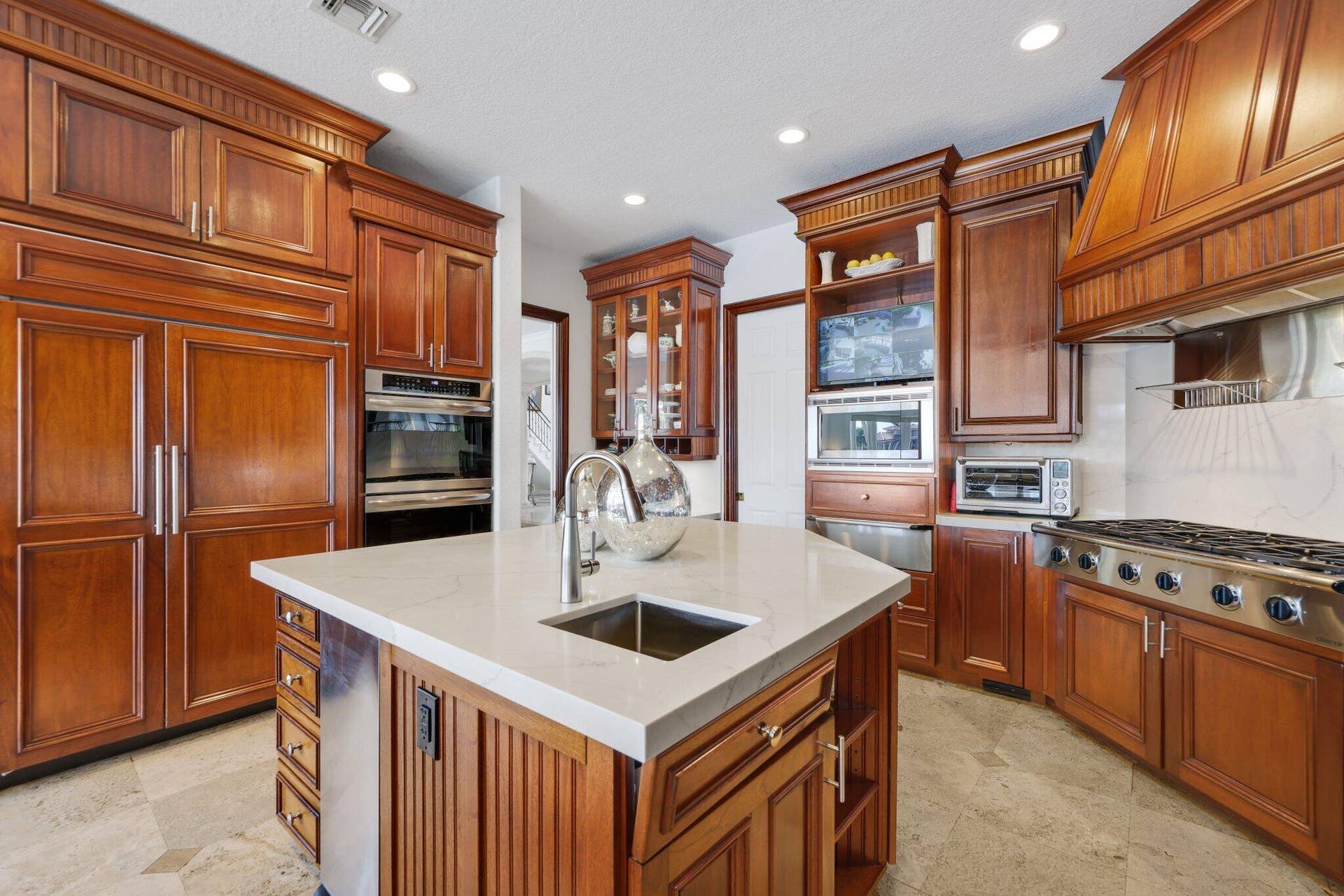 4317 Intracoastal Drive, Highland Beach, FL 33487 4317 Intracoastal Drive - 42.jpg-SMALL