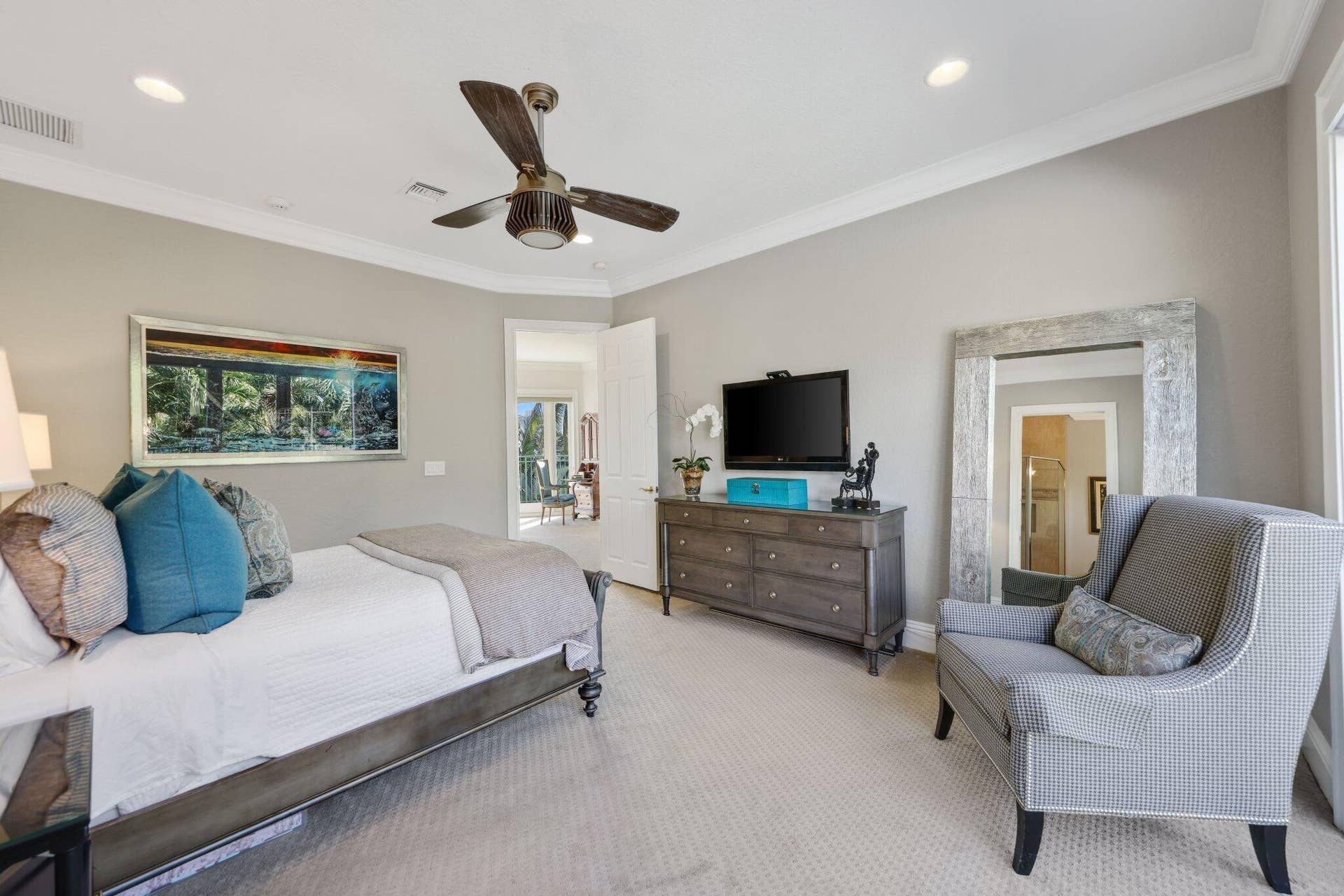 4317 Intracoastal Drive, Highland Beach, FL 33487 4317 Intracoastal Drive - 59.jpg-SMALL
