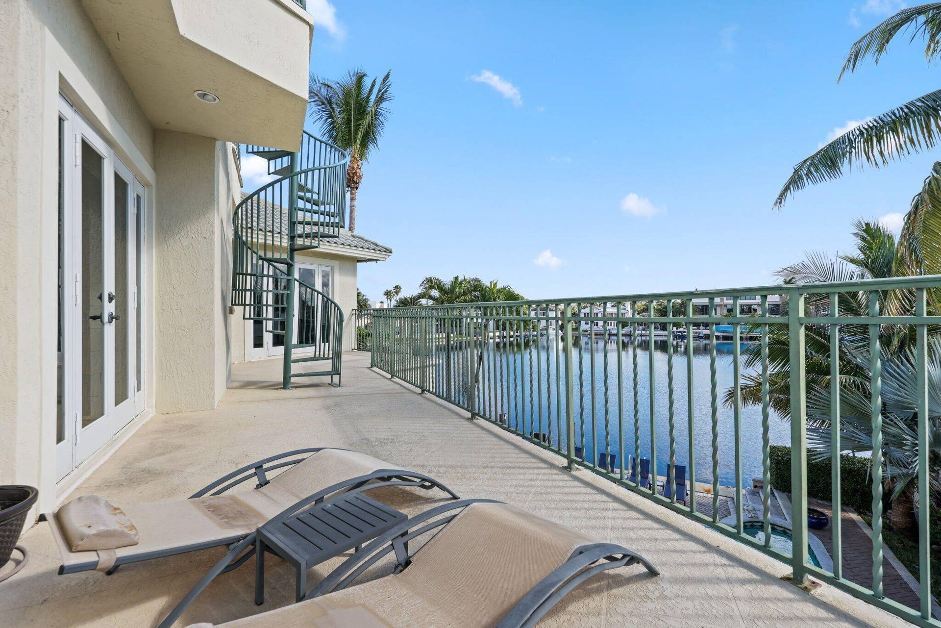 4317 Intracoastal Drive, Highland Beach, FL 33487 4317 Intracoastal Drive - 66.jpg-SMALL