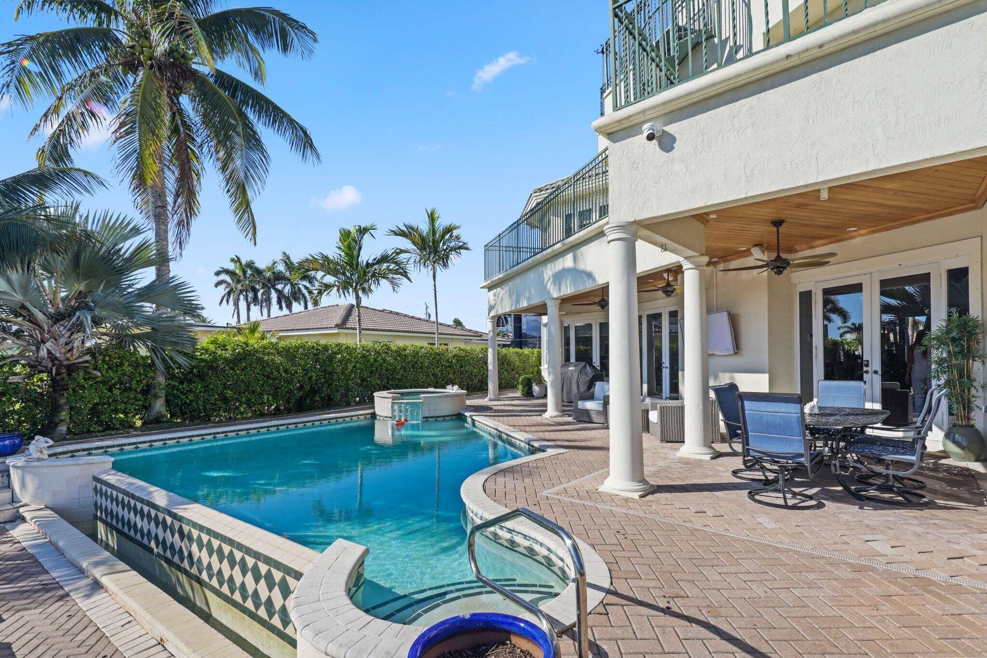 4317 Intracoastal Drive, Highland Beach, FL 33487 4317 Intracoastal Drive - 90.jpg-SMALL