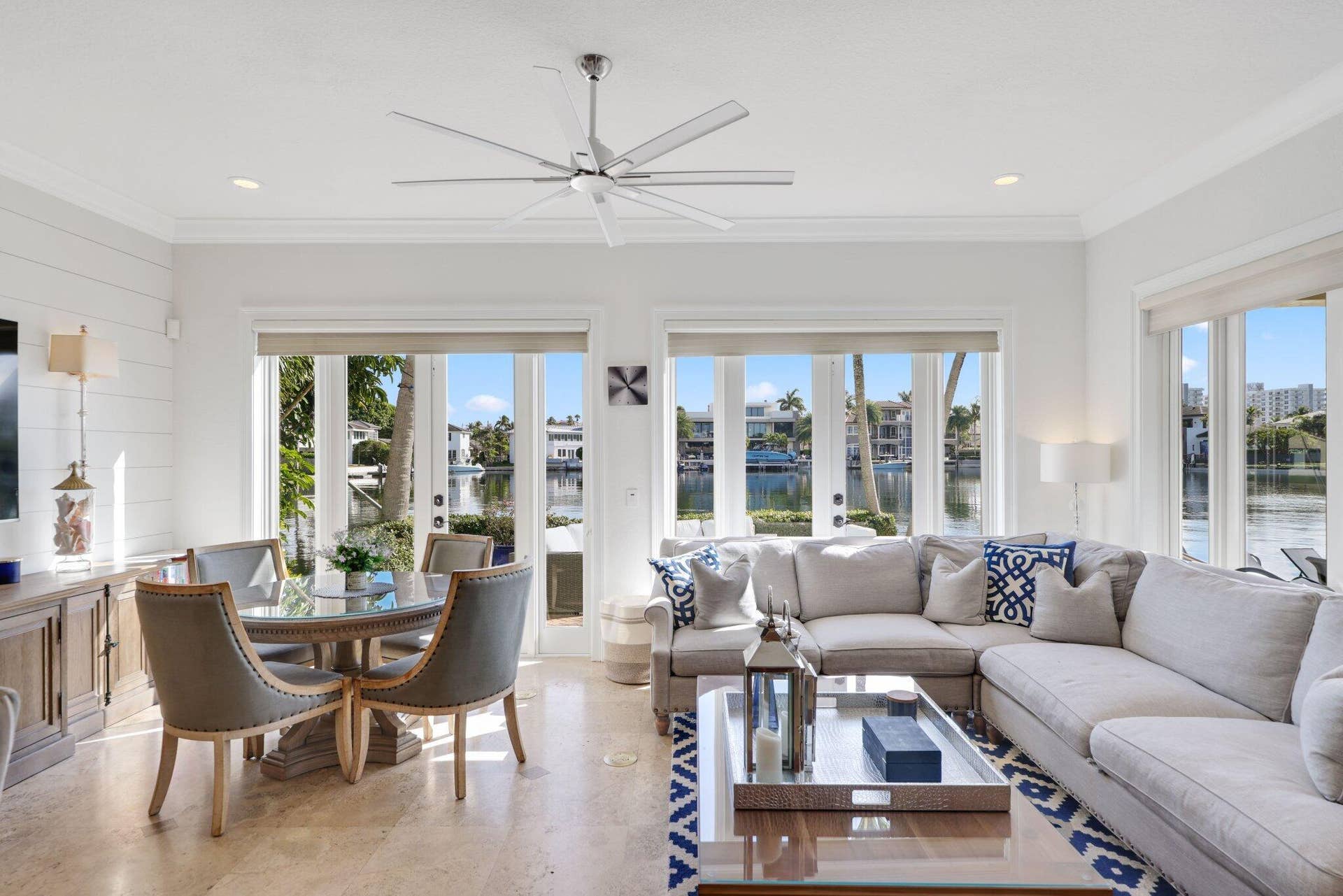 4317 Intracoastal Drive, Highland Beach, FL 33487 4317 Intracoastal Drive - 29.jpg-SMALL