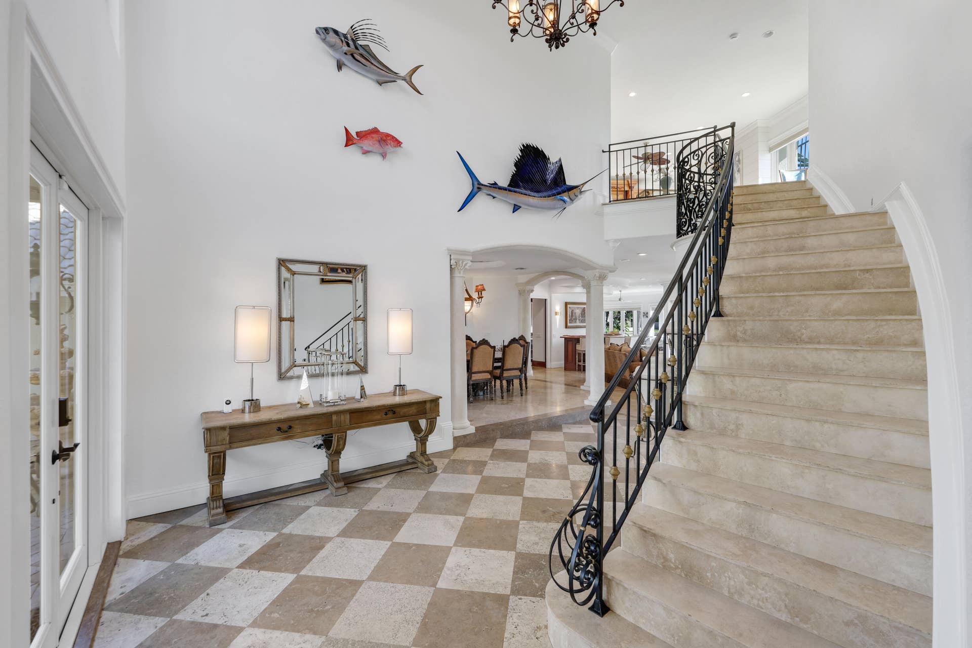 4317 Intracoastal Drive, Highland Beach, FL 33487 4317 Intracoastal Drive - 14-FULL