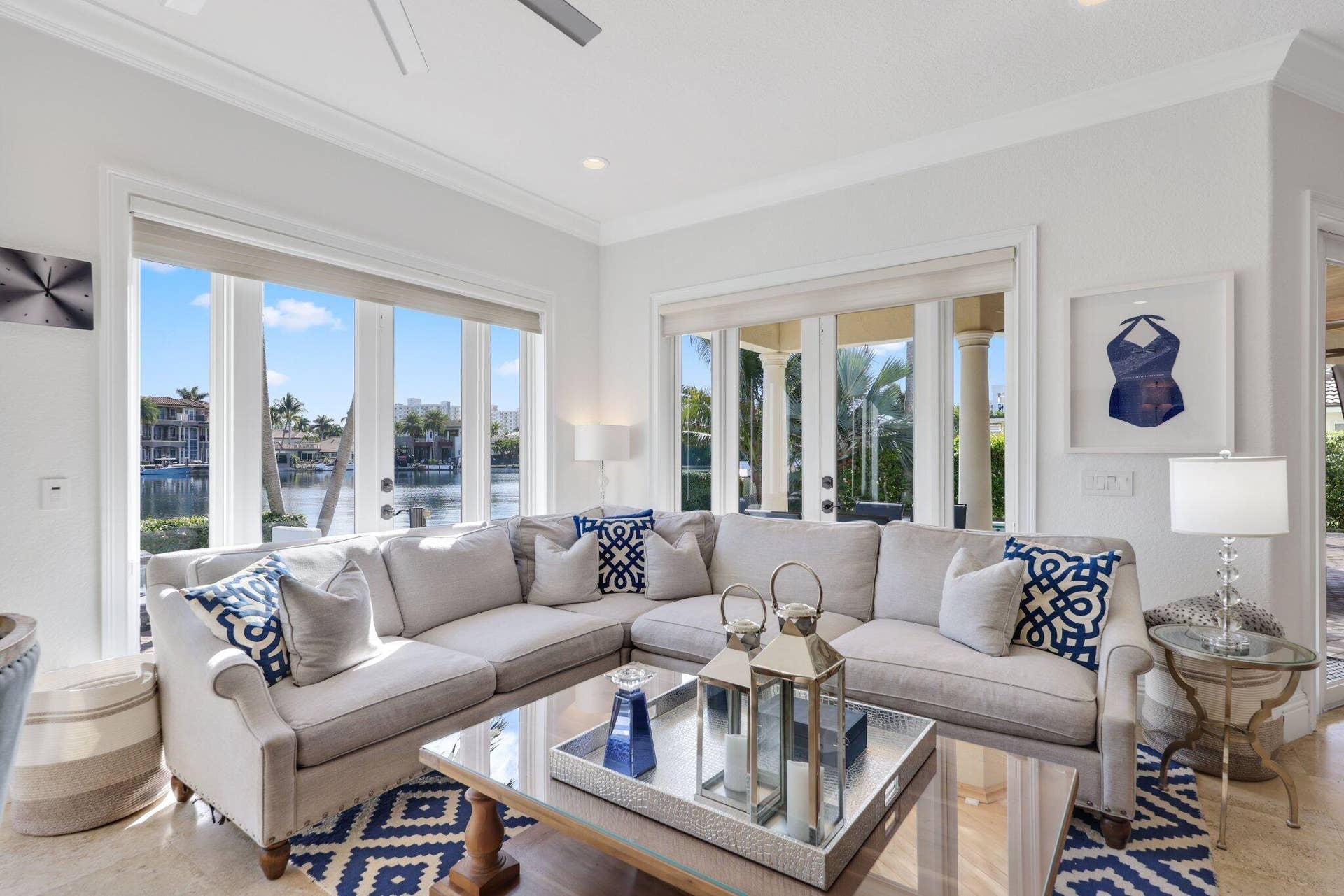 4317 Intracoastal Drive, Highland Beach, FL 33487 4317 Intracoastal Drive - 31.jpg-SMALL