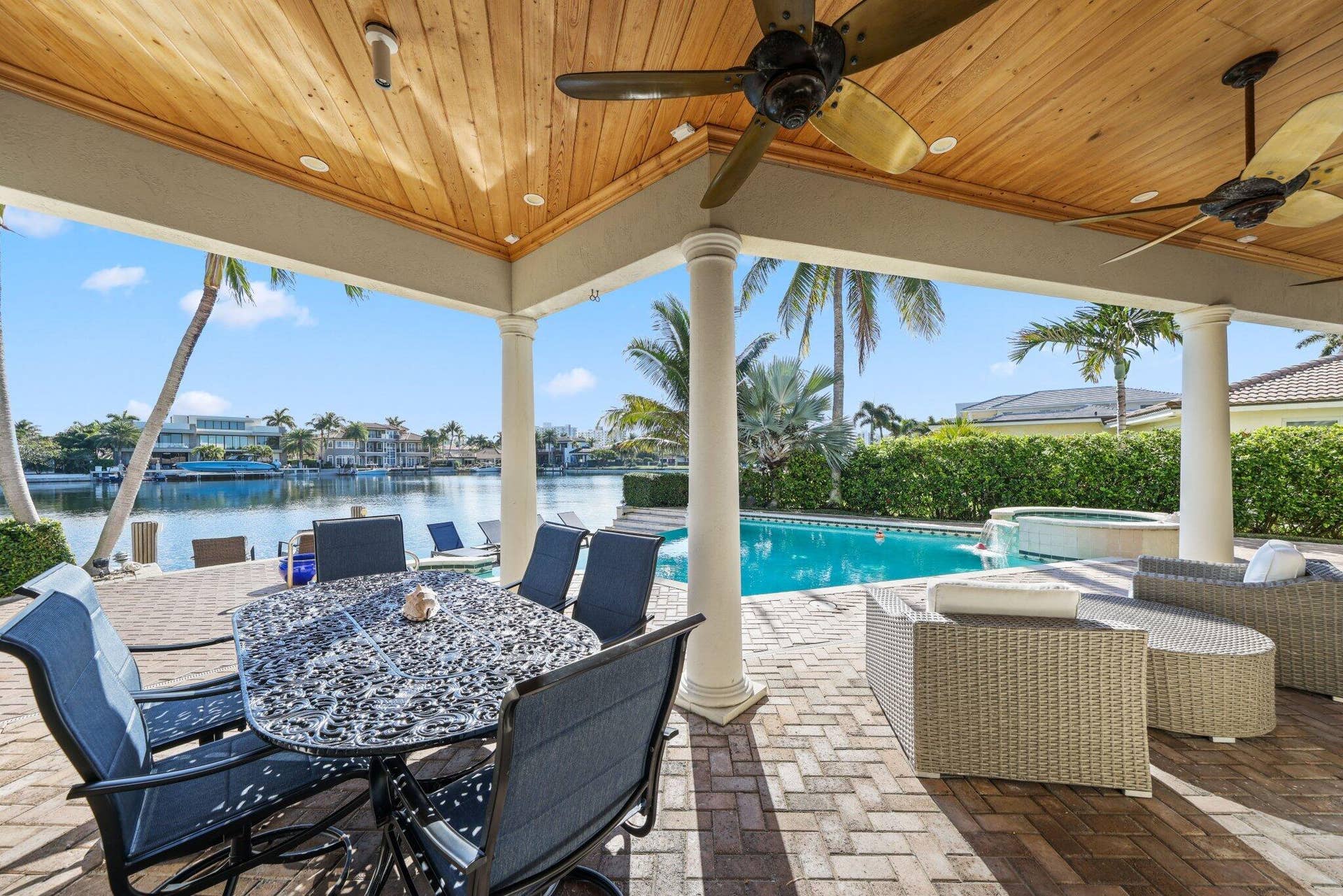 4317 Intracoastal Drive, Highland Beach, FL 33487 4317 Intracoastal Drive - 106.jpg-SMALL
