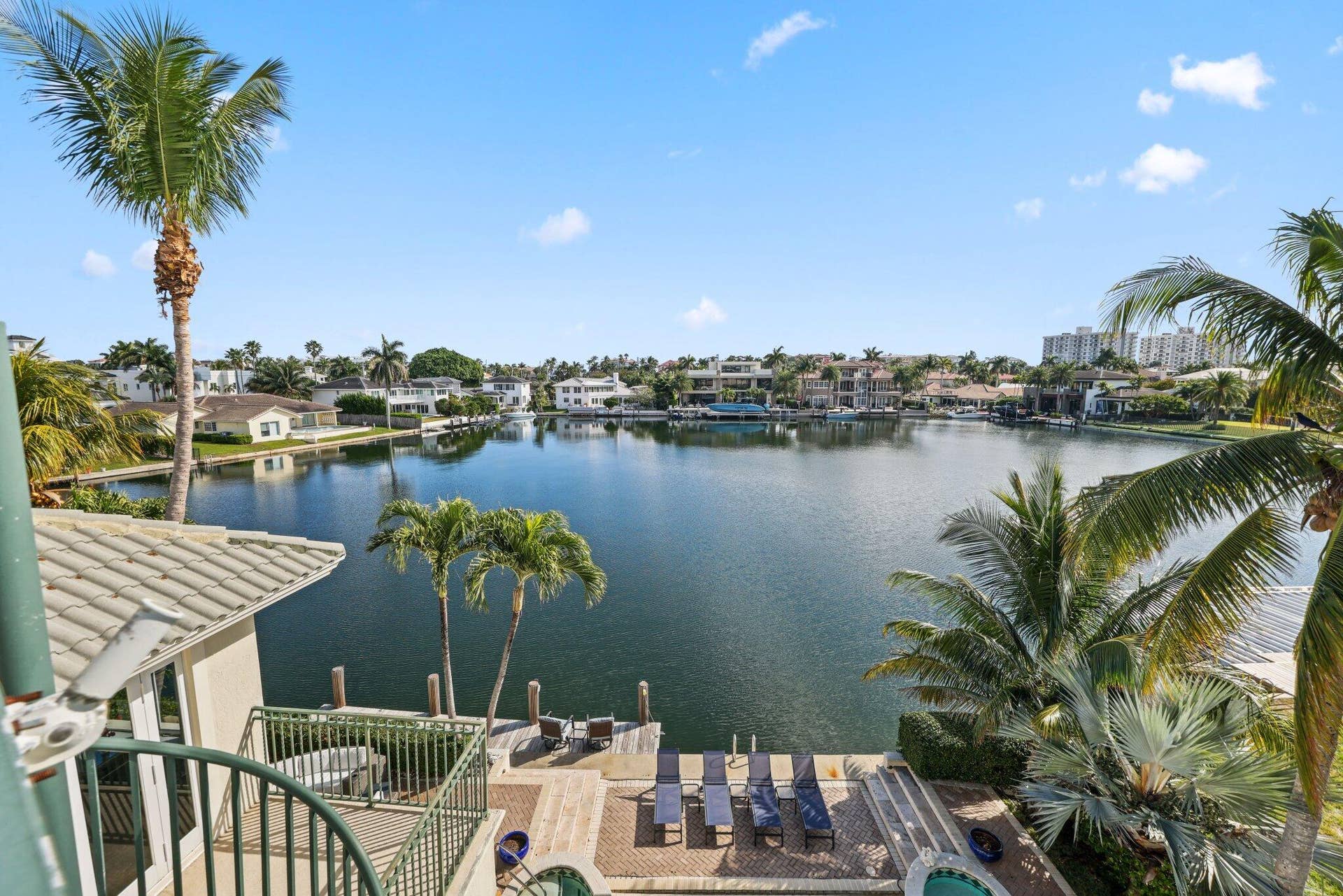 4317 Intracoastal Drive, Highland Beach, FL 33487 4317 Intracoastal Drive - 73.jpg-SMALL
