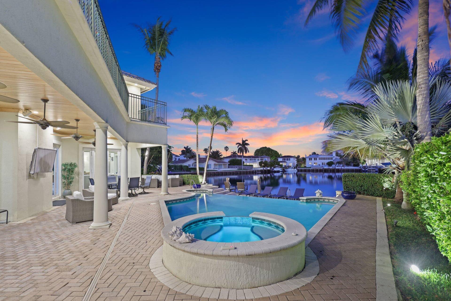4317 Intracoastal Drive, Highland Beach, FL 33487 4317 Intracoastal Drive - 145.jpg-SMALL