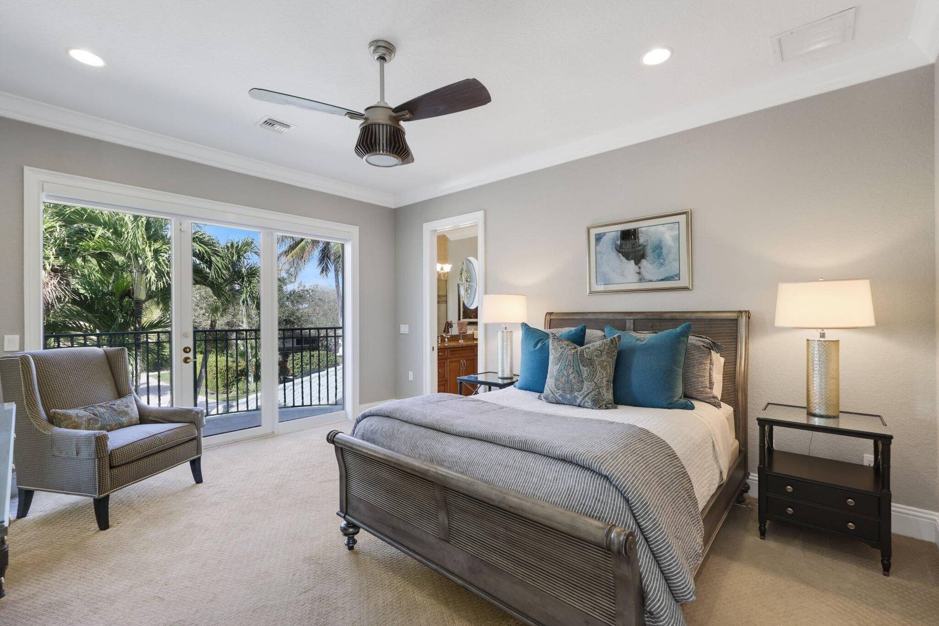 4317 Intracoastal Drive, Highland Beach, FL 33487 4317 Intracoastal Drive - 58.jpg-SMALL