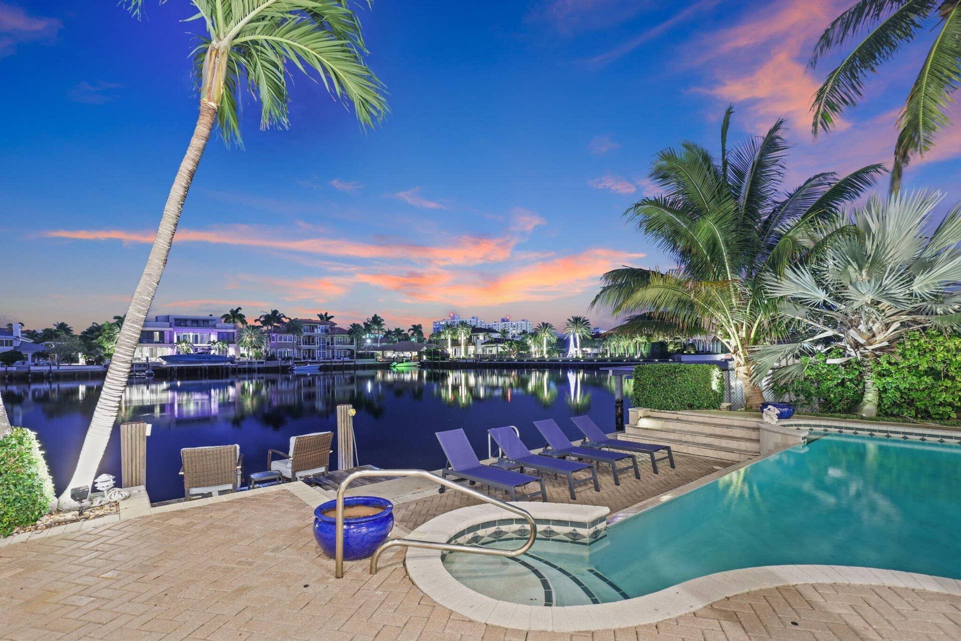 4317 Intracoastal Drive, Highland Beach, FL 33487 4317 Intracoastal Drive - 156.jpg-SMALL