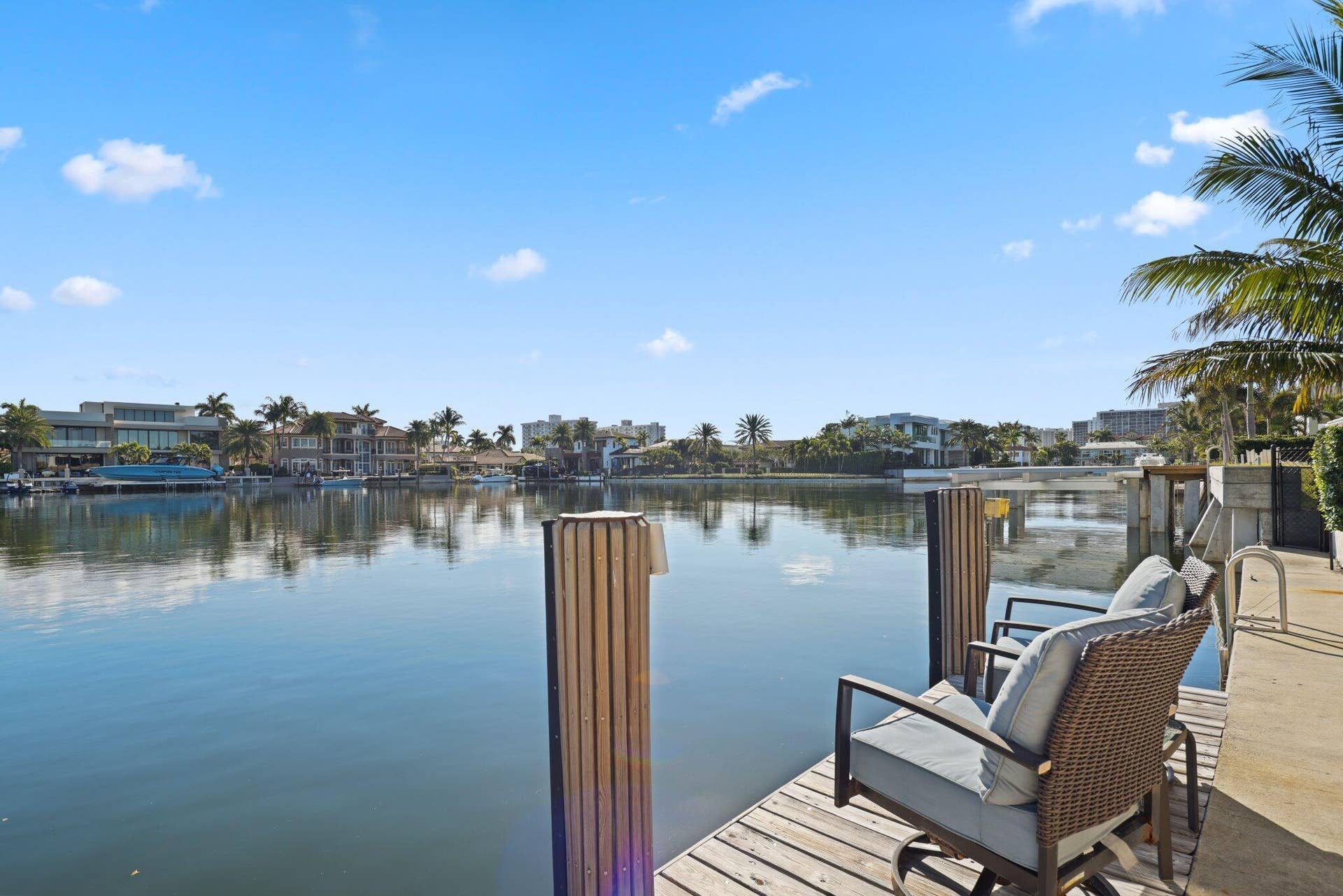 4317 Intracoastal Drive, Highland Beach, FL 33487 4317 Intracoastal Drive - 103.jpg-SMALL