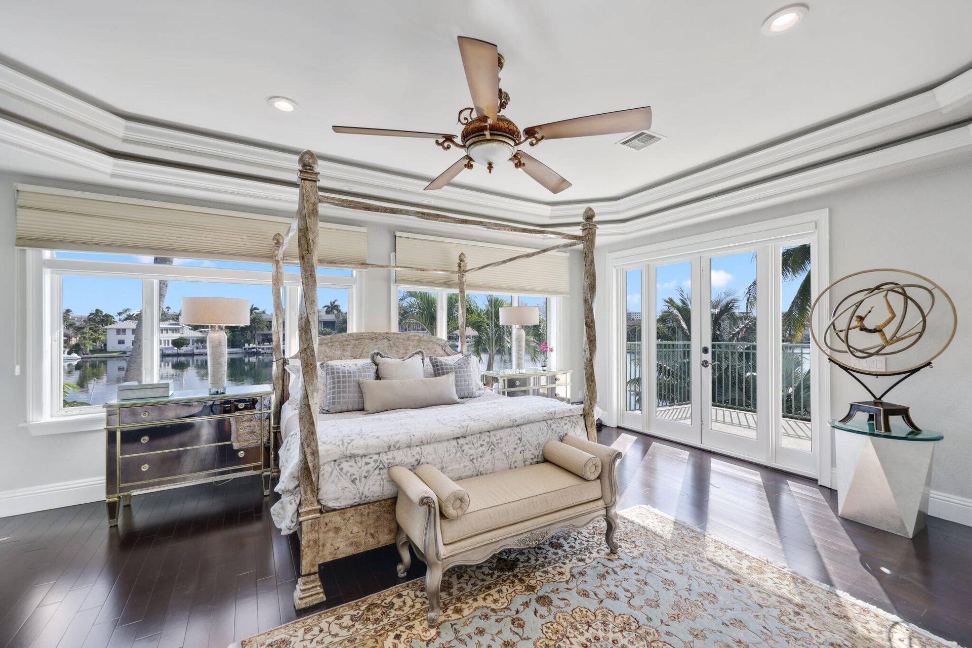 4317 Intracoastal Drive, Highland Beach, FL 33487 Actual Master