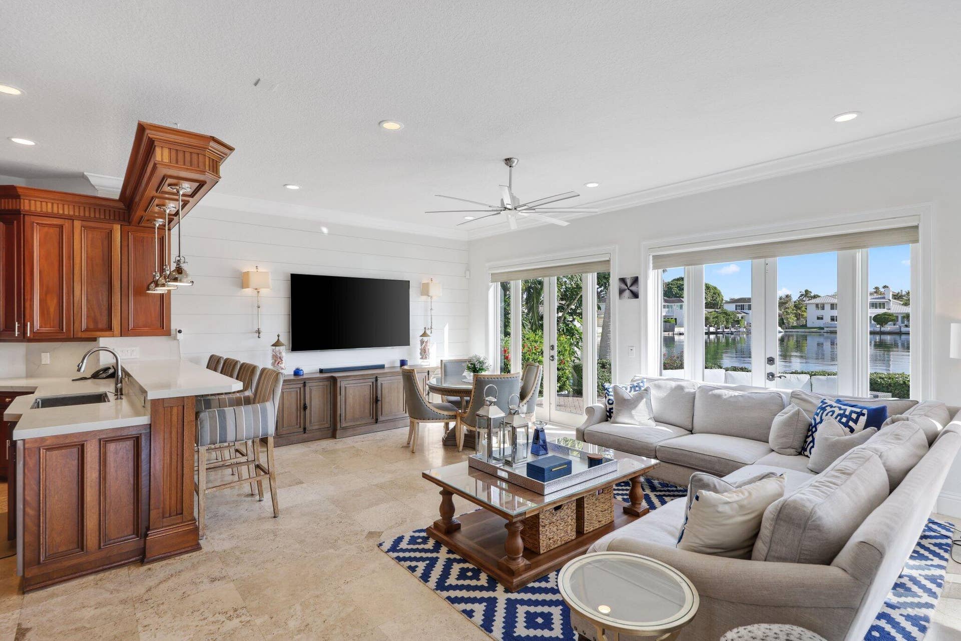 4317 Intracoastal Drive, Highland Beach, FL 33487 4317 Intracoastal Drive - 27.jpg-SMALL
