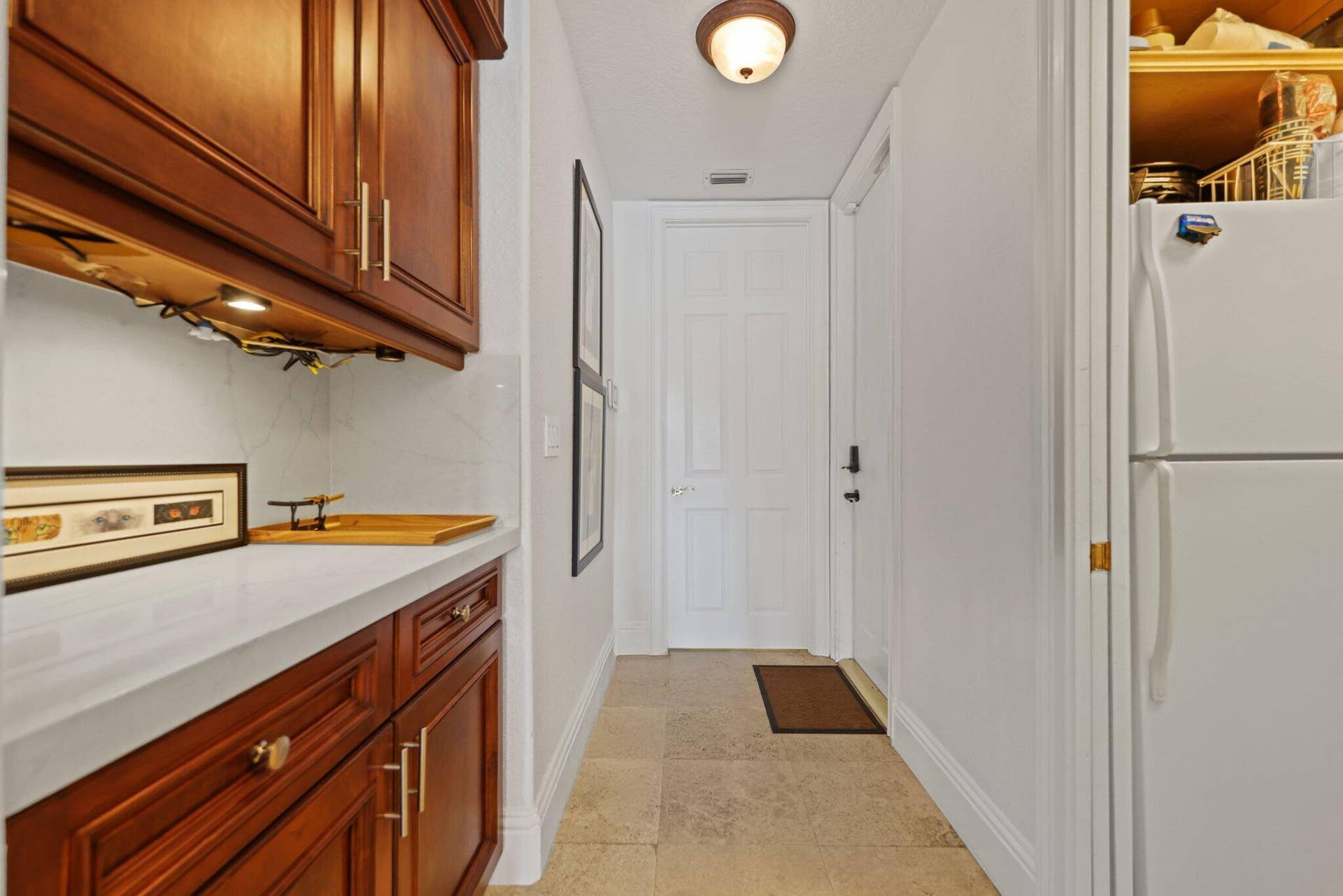 4317 Intracoastal Drive, Highland Beach, FL 33487 4317 Intracoastal Drive - 44.jpg-SMALL