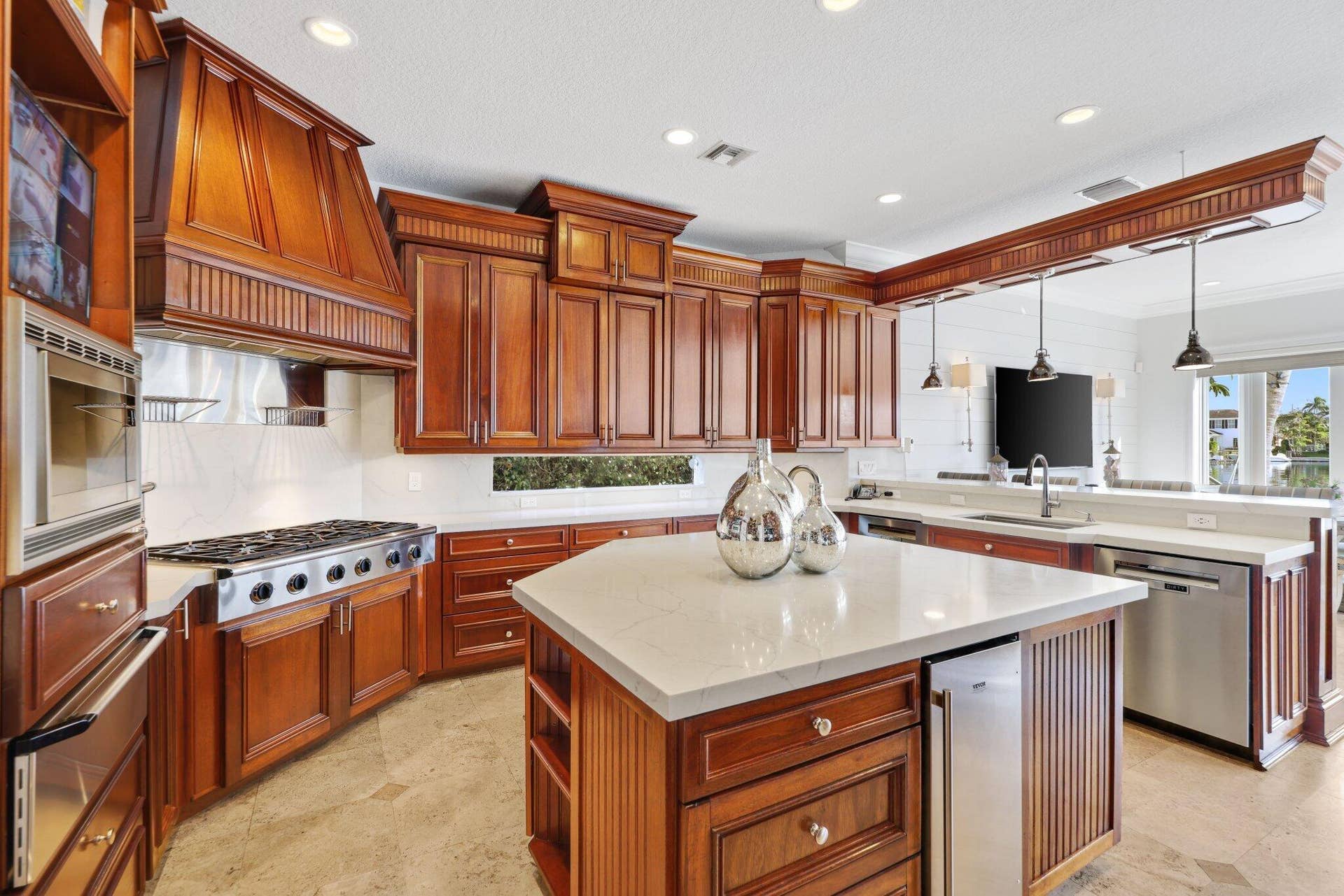 4317 Intracoastal Drive, Highland Beach, FL 33487 4317 Intracoastal Drive - 36.jpg-SMALL
