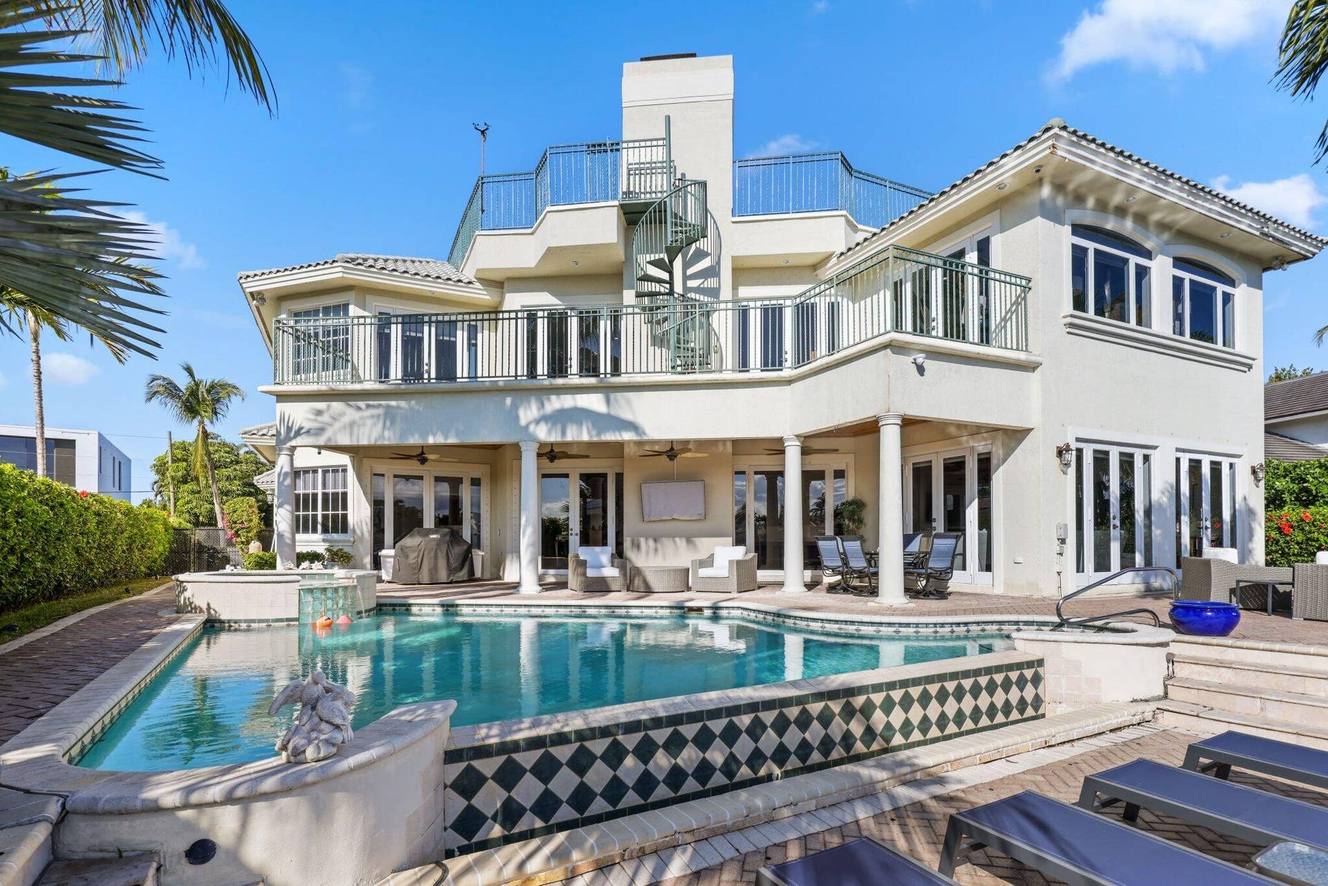 4317 Intracoastal Drive, Highland Beach, FL 33487 4317 Intracoastal Drive - 96.jpg-SMALL