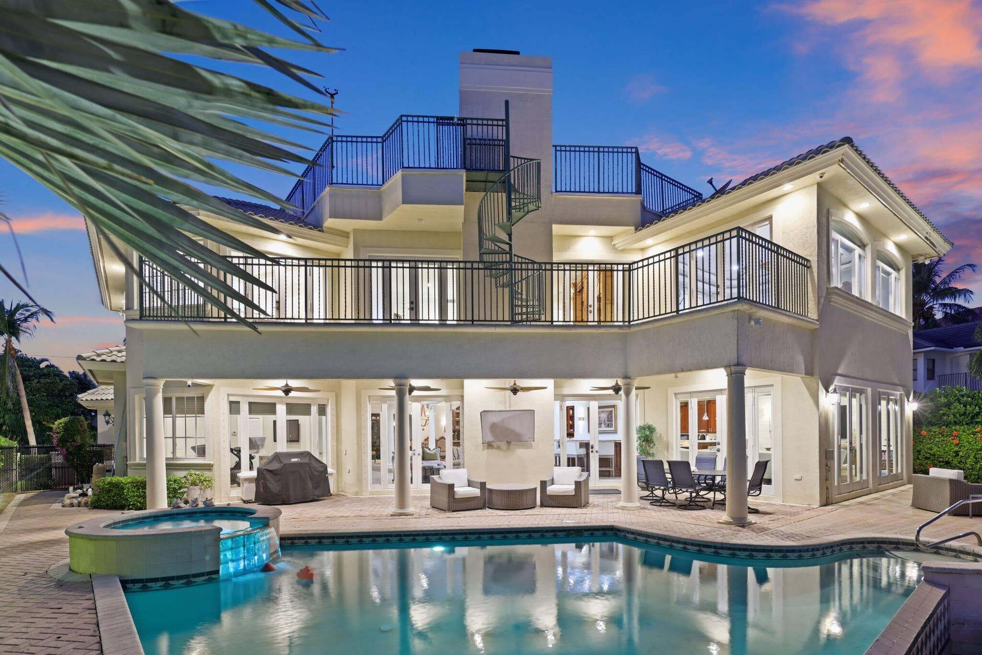 4317 Intracoastal Drive, Highland Beach, FL 33487 4317 Intracoastal Drive - 148.jpg-SMALL
