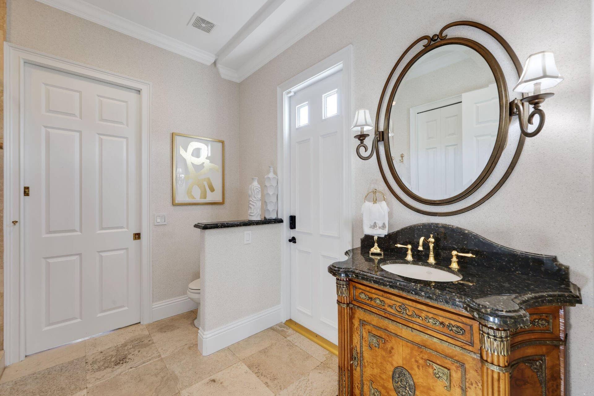4317 Intracoastal Drive, Highland Beach, FL 33487 4317 Intracoastal Drive - 50.jpg-SMALL
