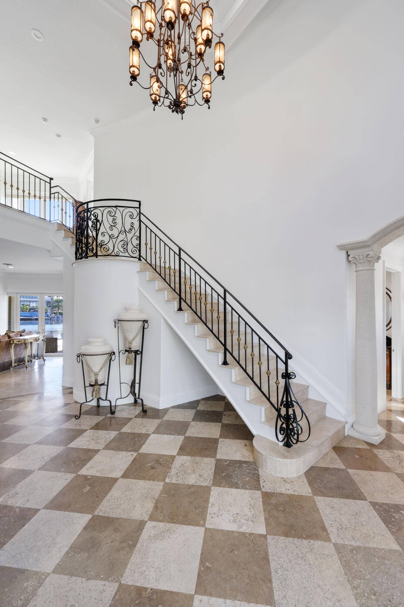 4317 Intracoastal Drive, Highland Beach, FL 33487 4317 Intracoastal Drive - 11-FULL