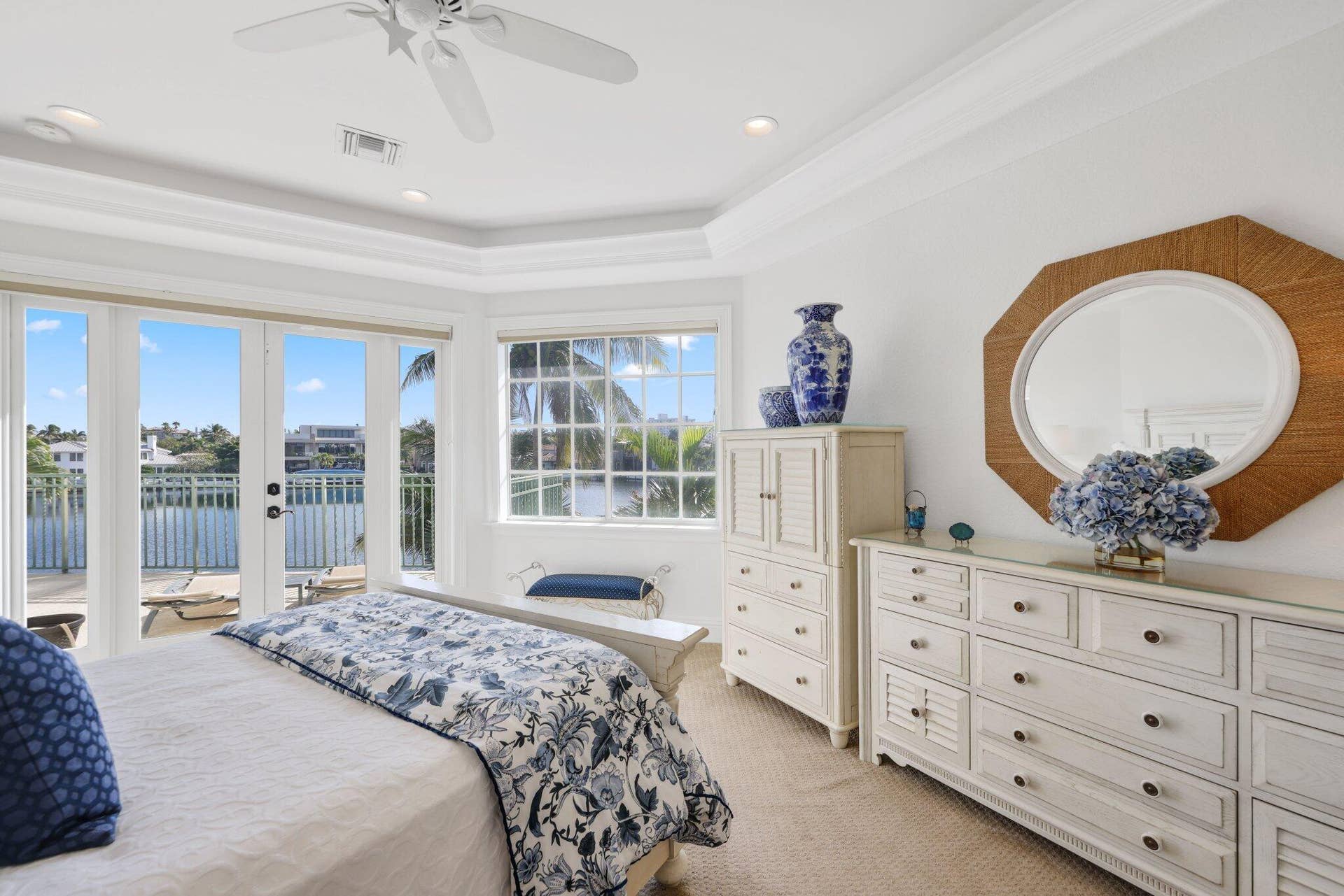 4317 Intracoastal Drive, Highland Beach, FL 33487 4317 Intracoastal Drive - 54.jpg-SMALL